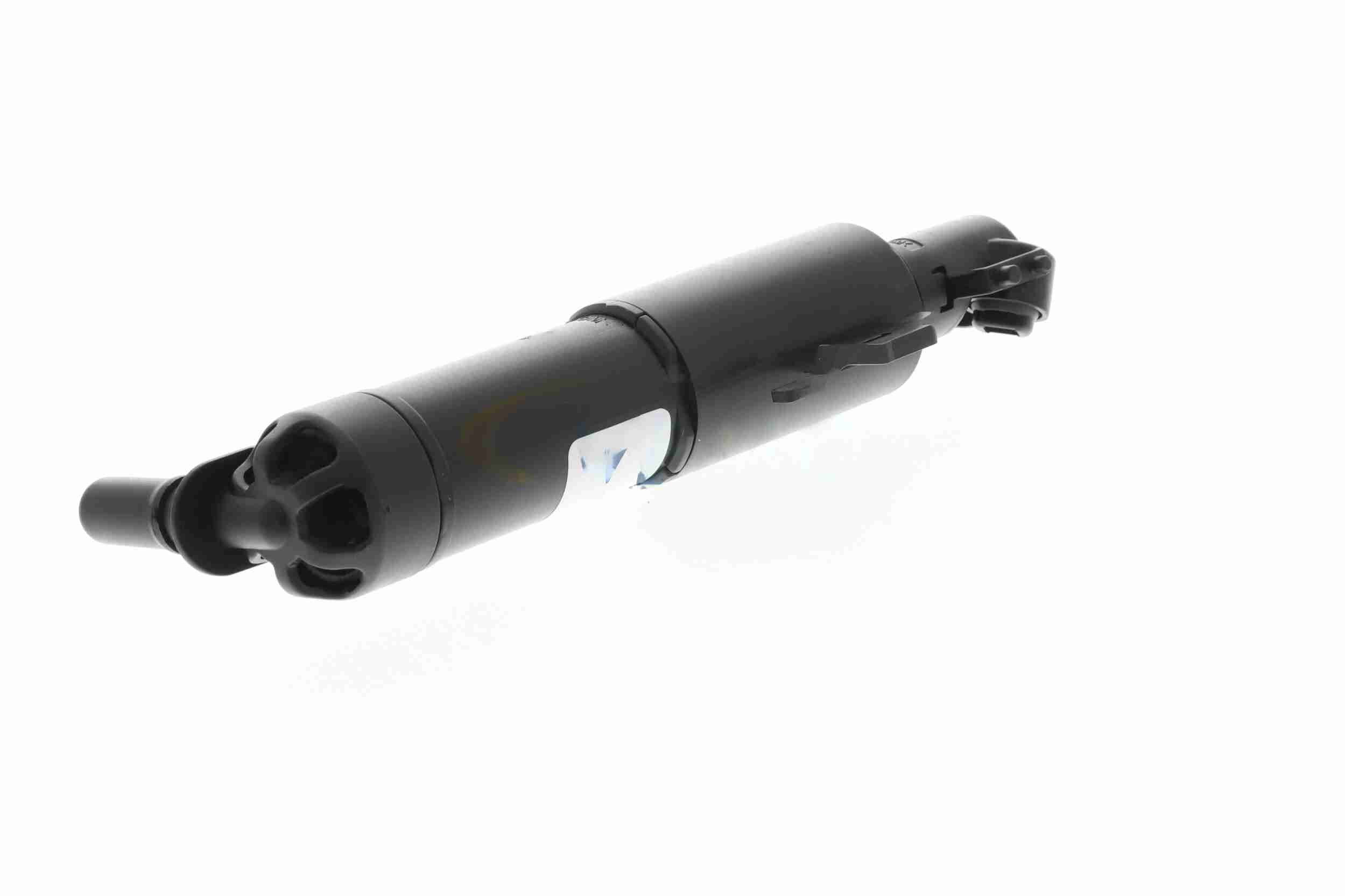 Vemo Koplampwissermotor V20-08-0004