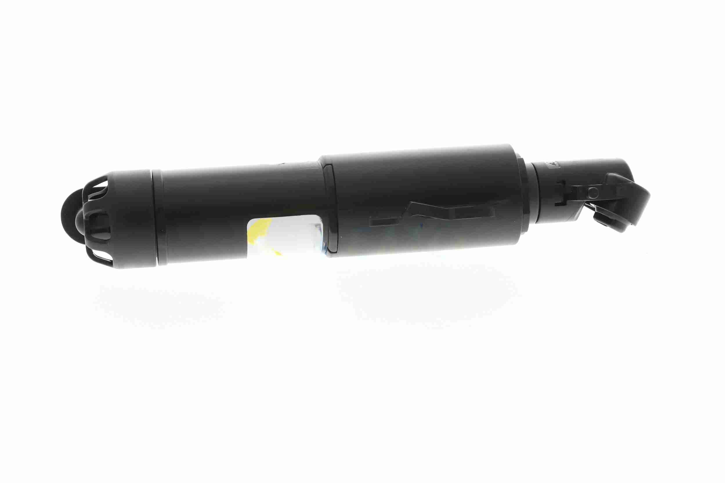 Vemo Koplampwissermotor V20-08-0004