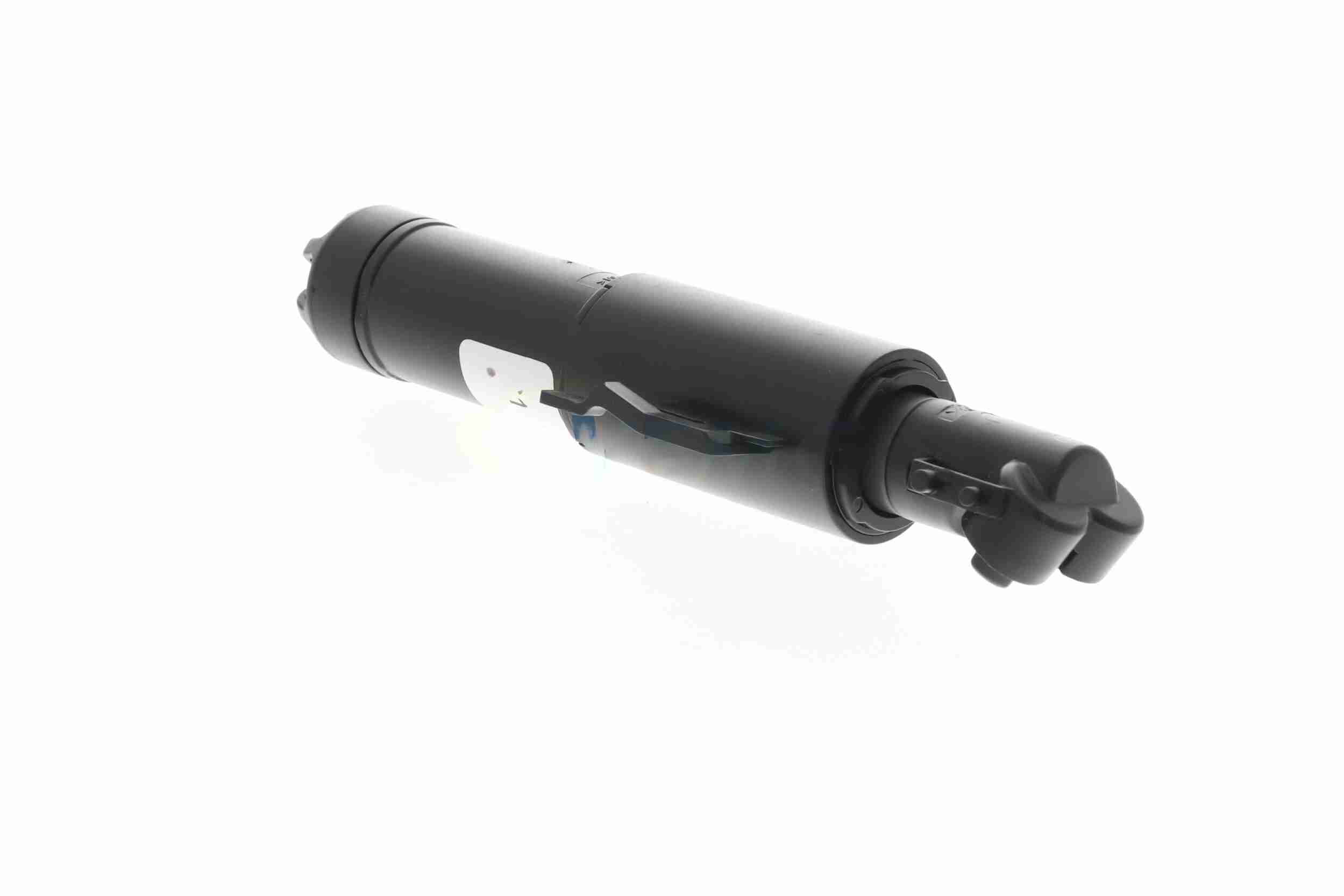 Vemo Koplampwissermotor V20-08-0004