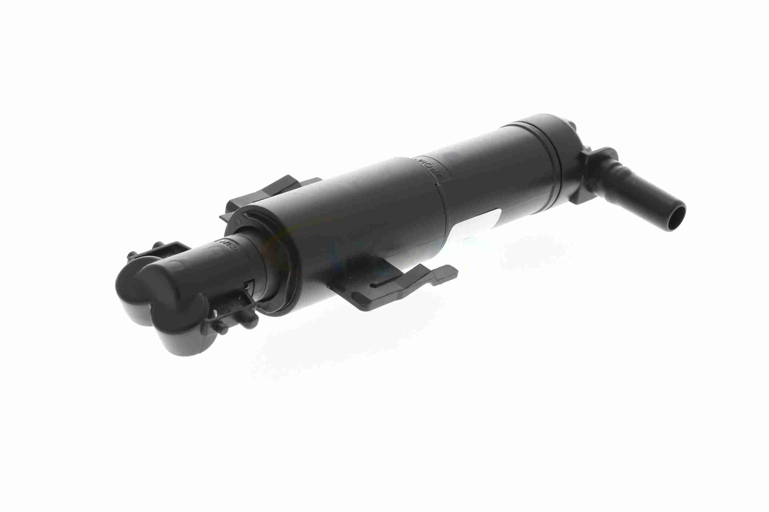 Vemo Koplampwissermotor V20-08-0004