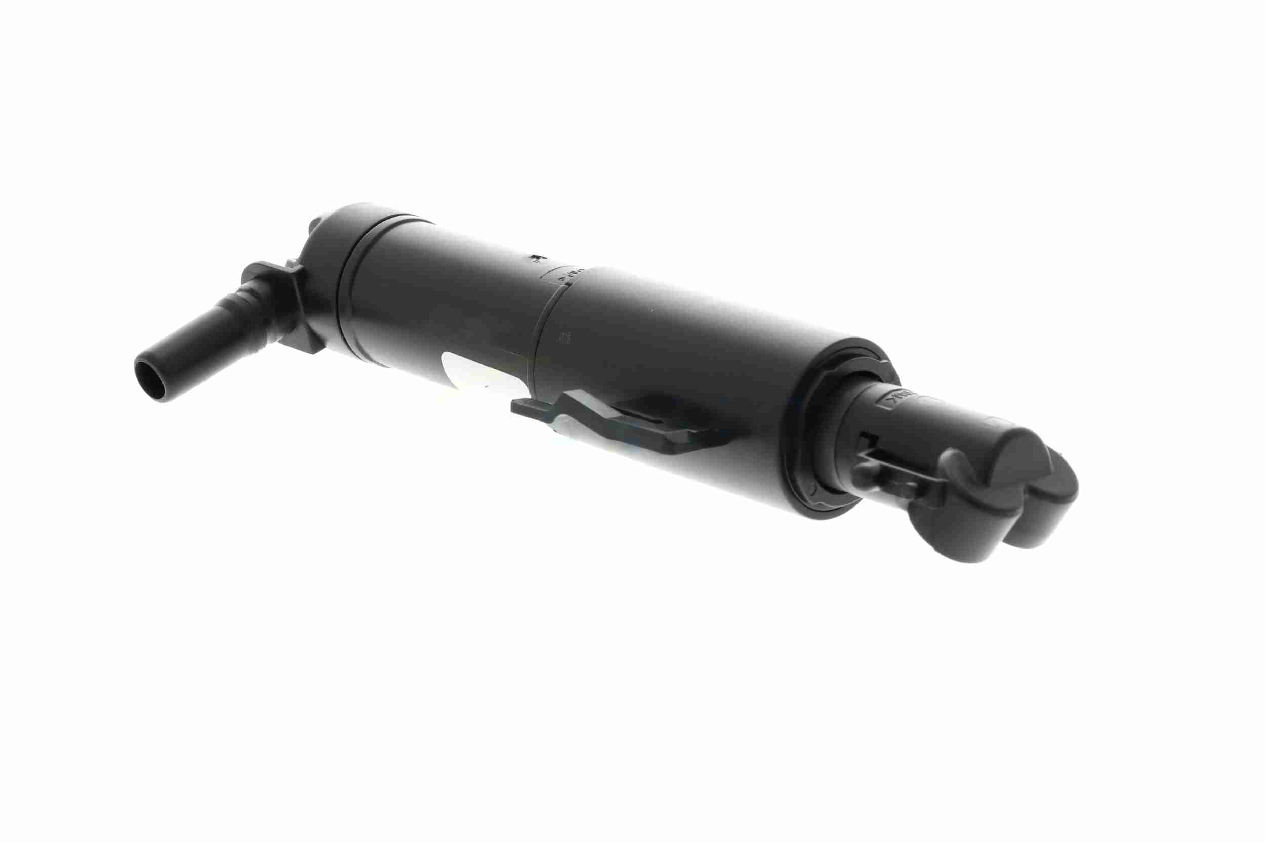 Vemo Koplampwissermotor V20-08-0005