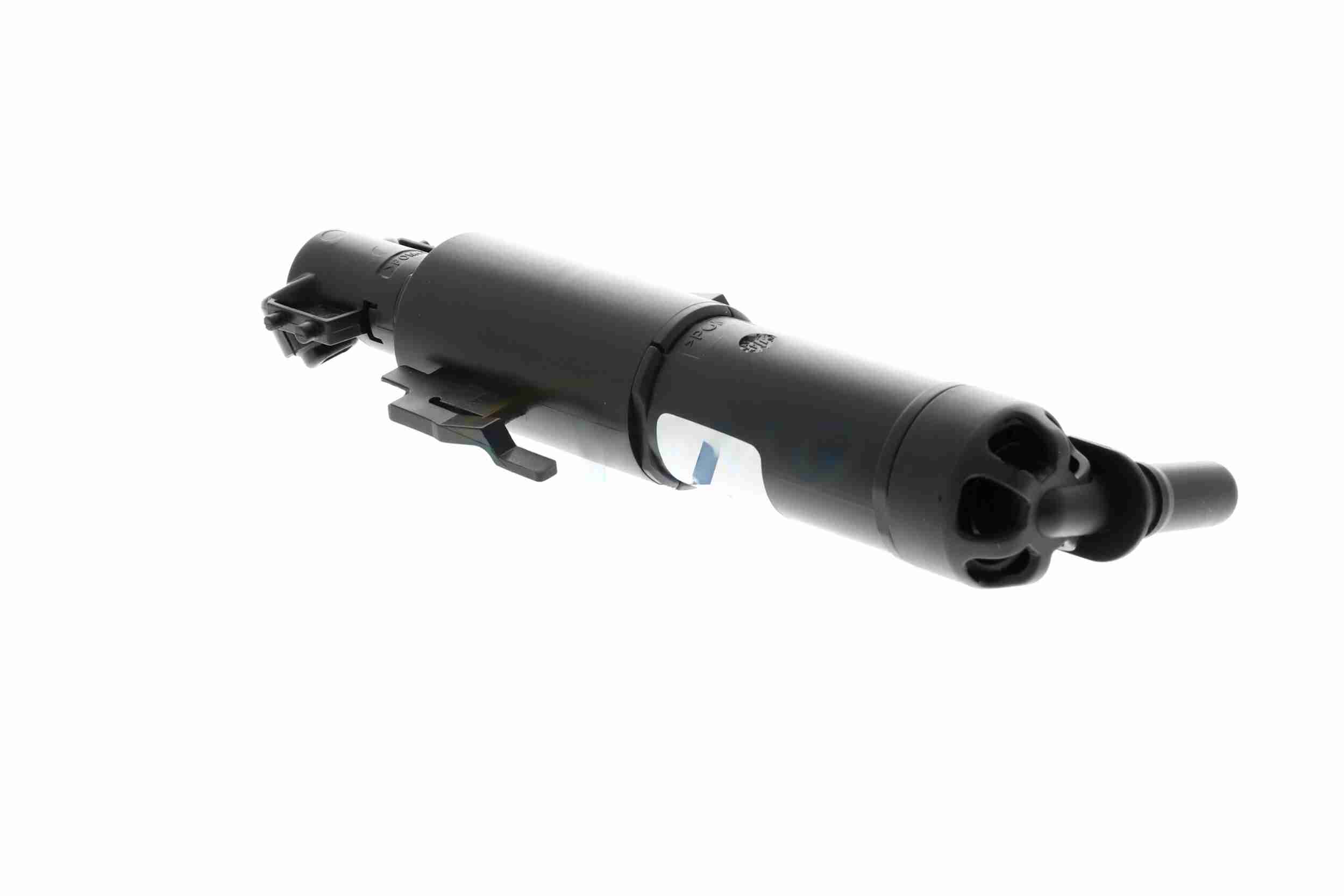 Vemo Koplampwissermotor V20-08-0005