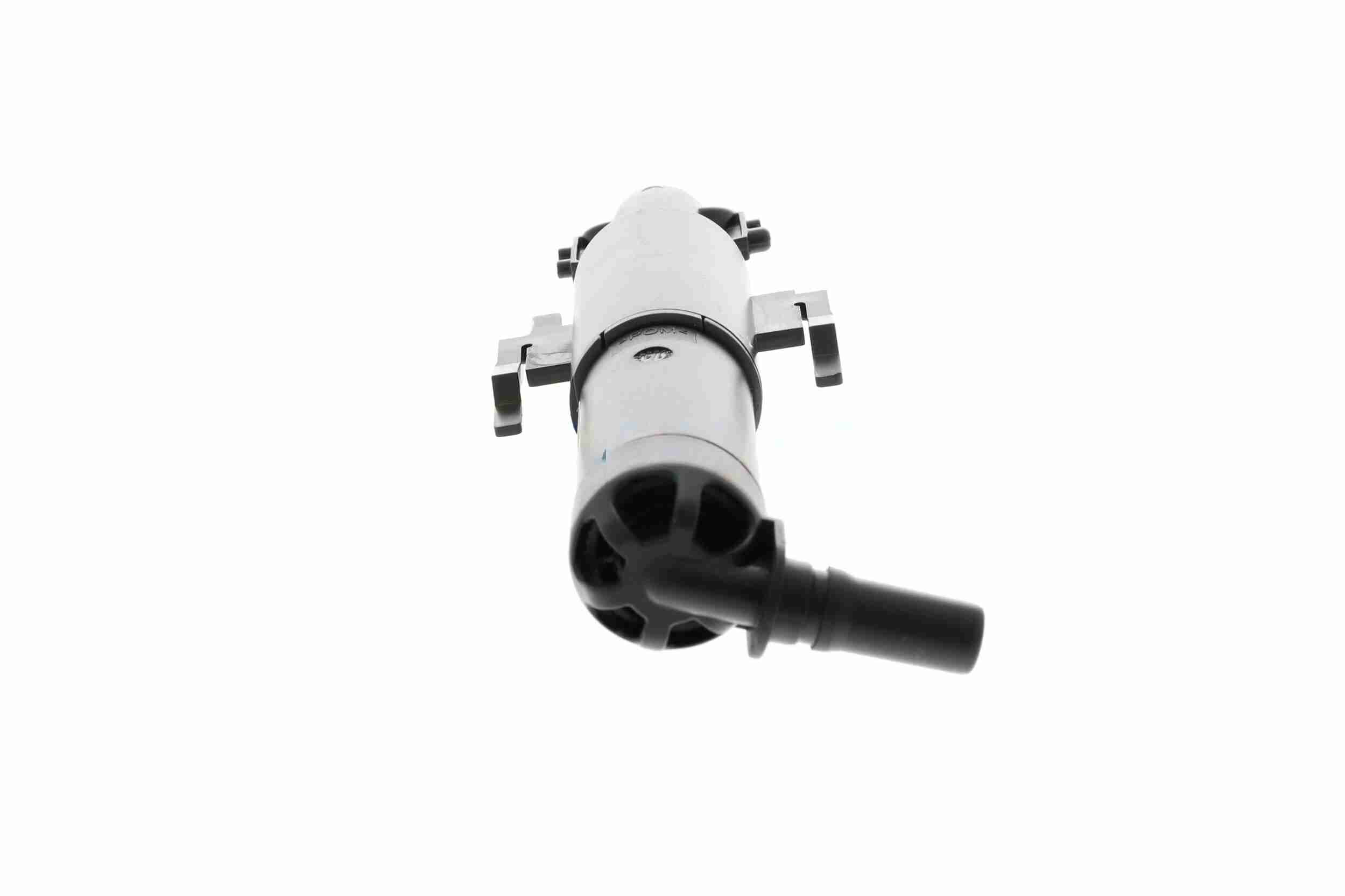 Vemo Koplampwissermotor V20-08-0005