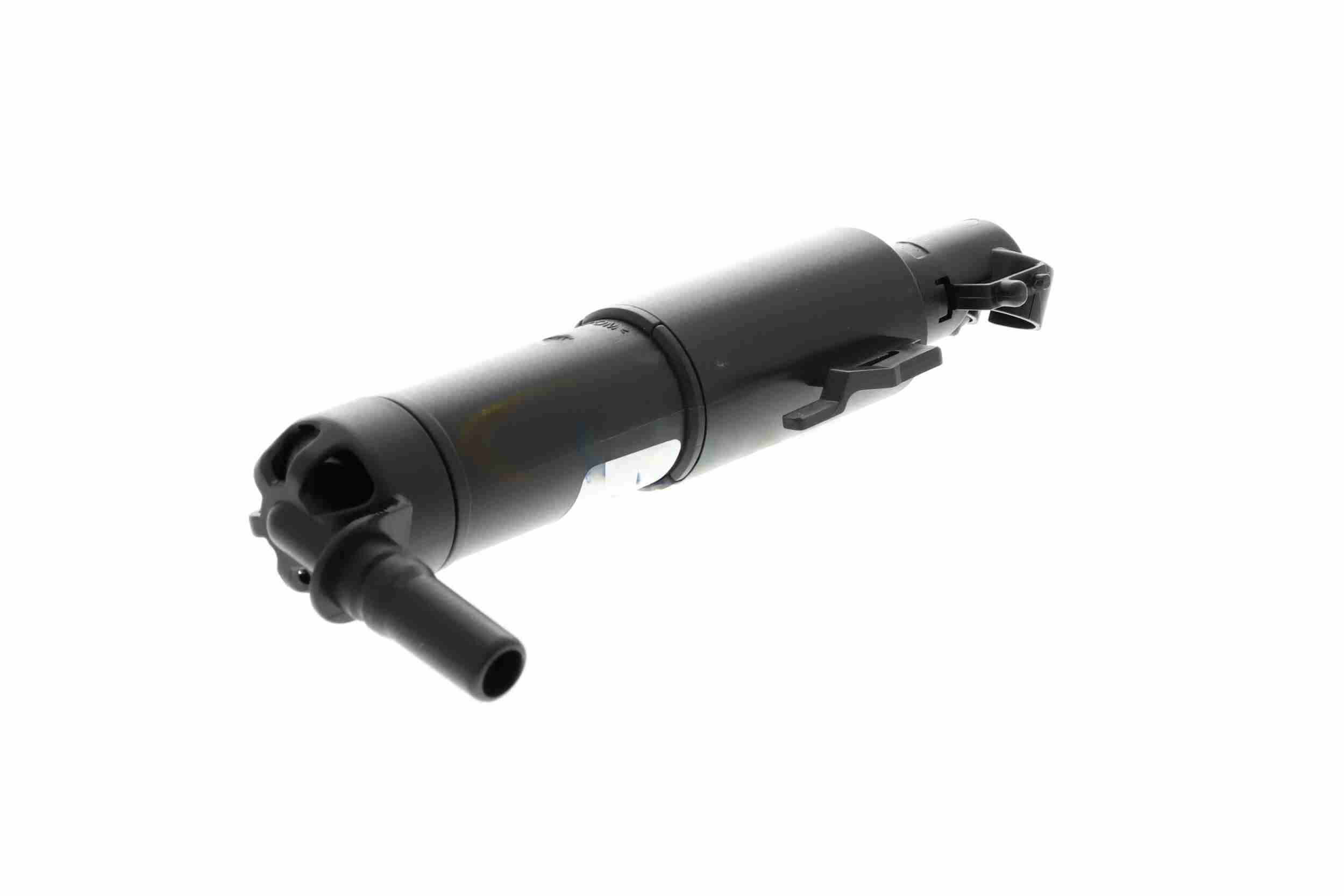 Vemo Koplampwissermotor V20-08-0005