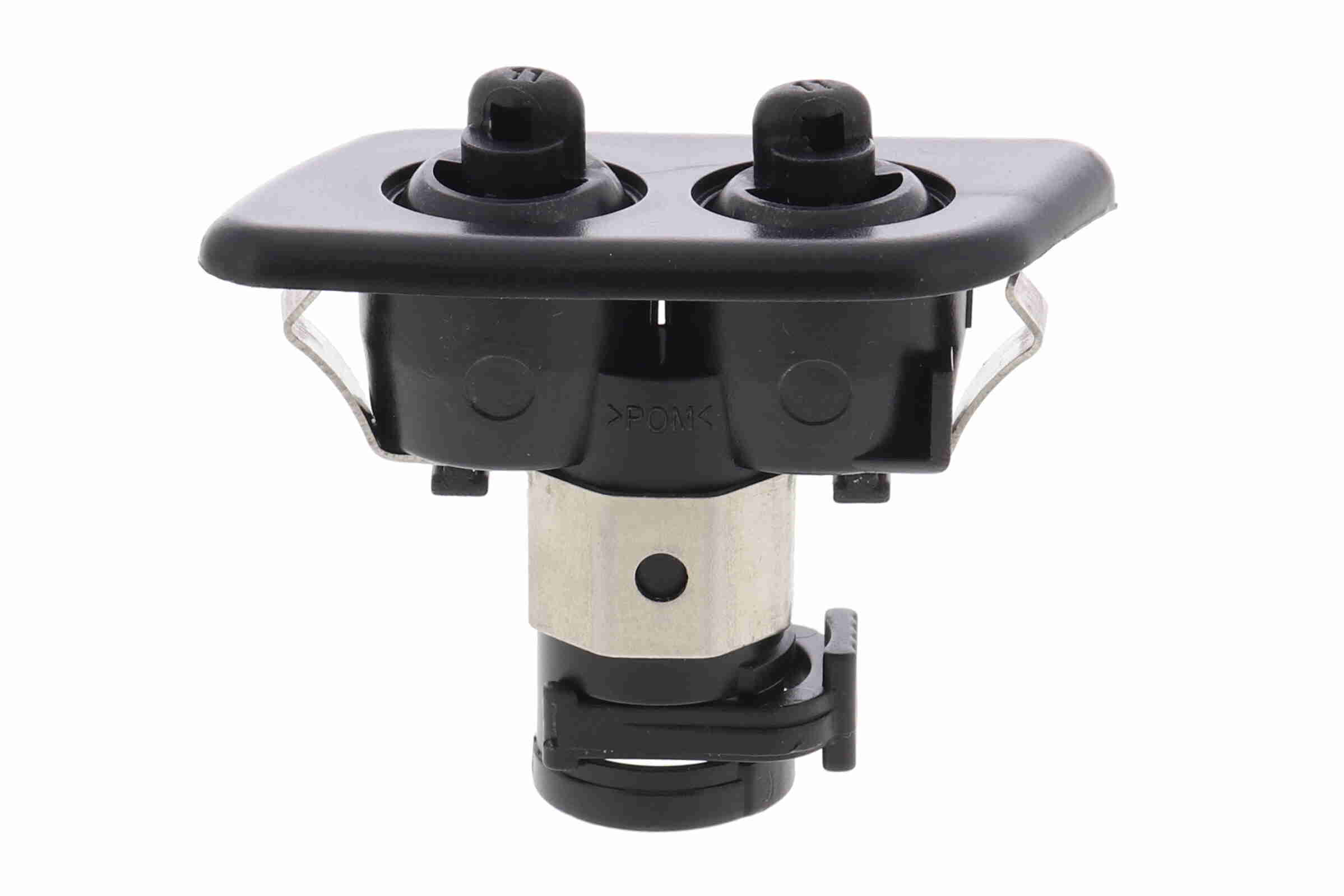 Koplampwissermotor Vemo V20-08-0007