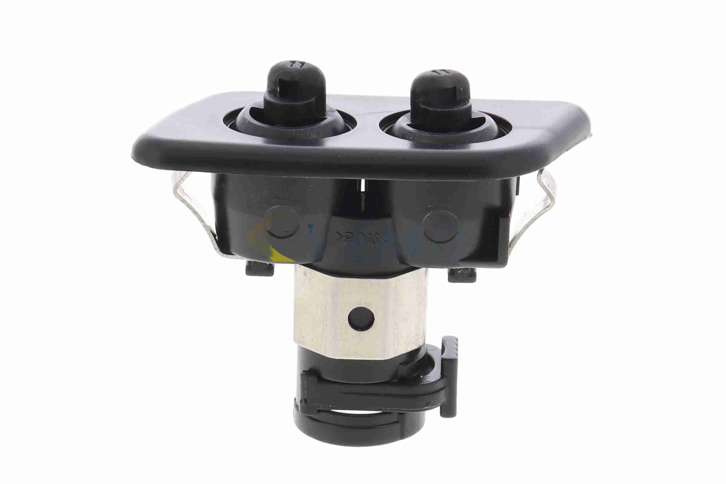 Vemo Koplampwissermotor V20-08-0007