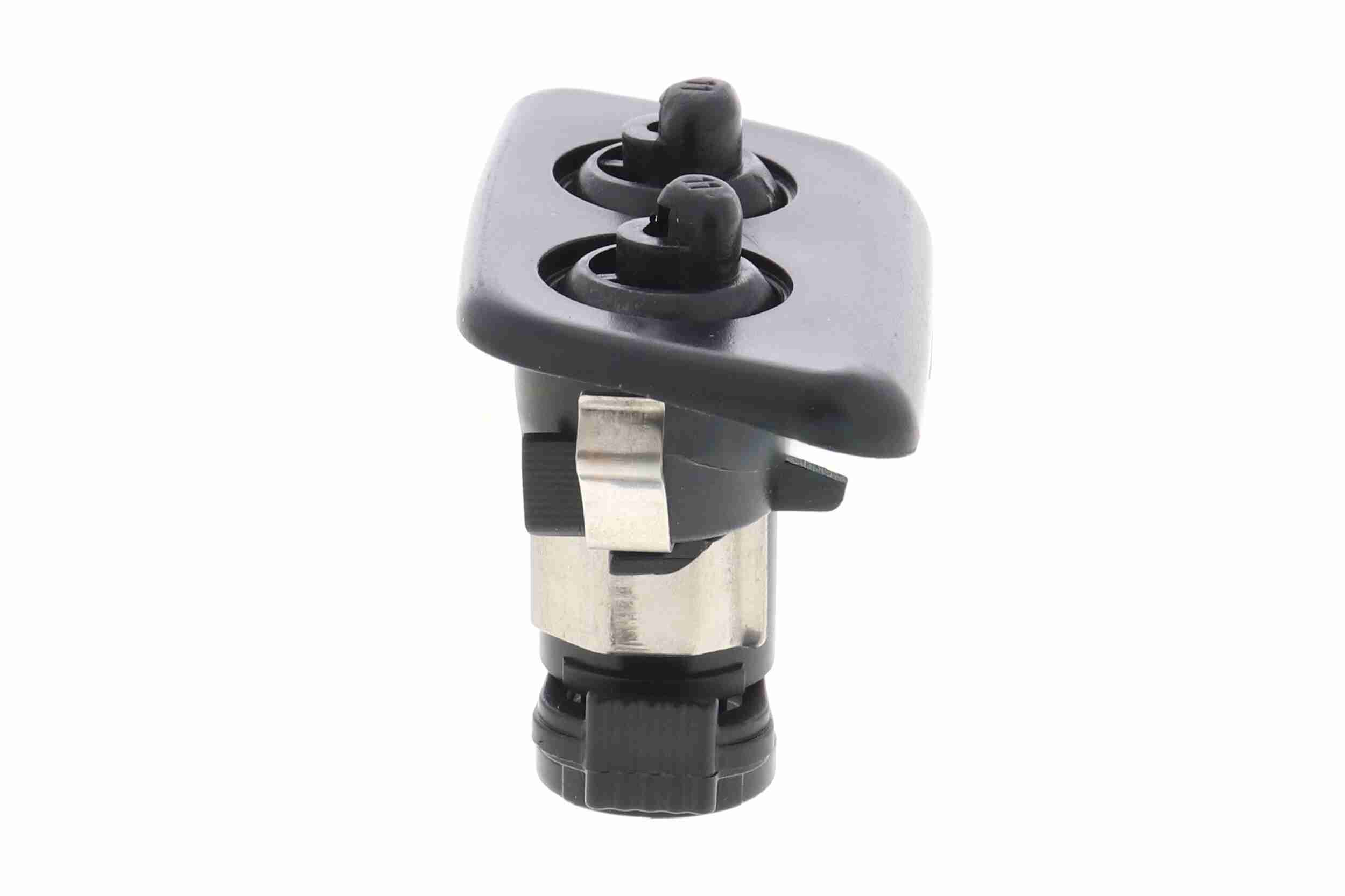 Vemo Koplampwissermotor V20-08-0007