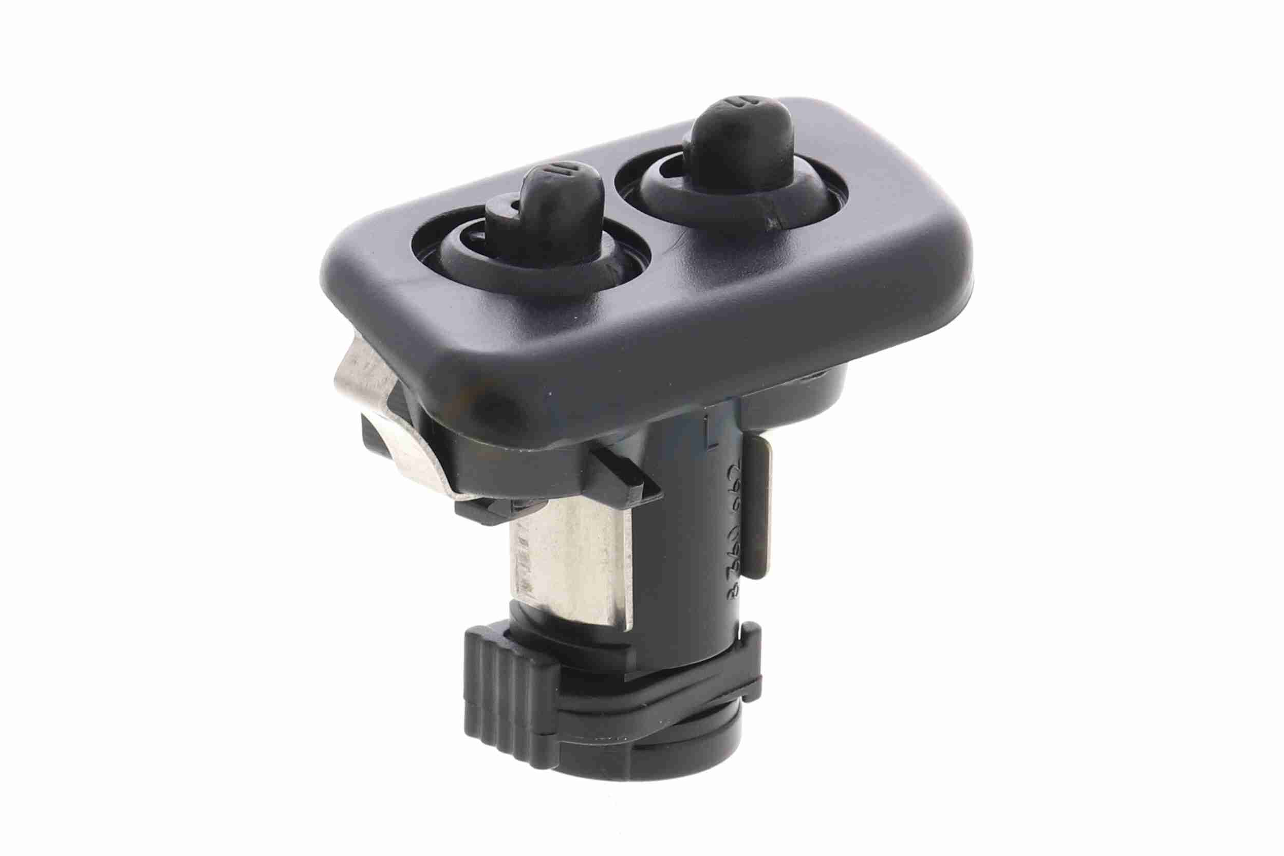 Vemo Koplampwissermotor V20-08-0007