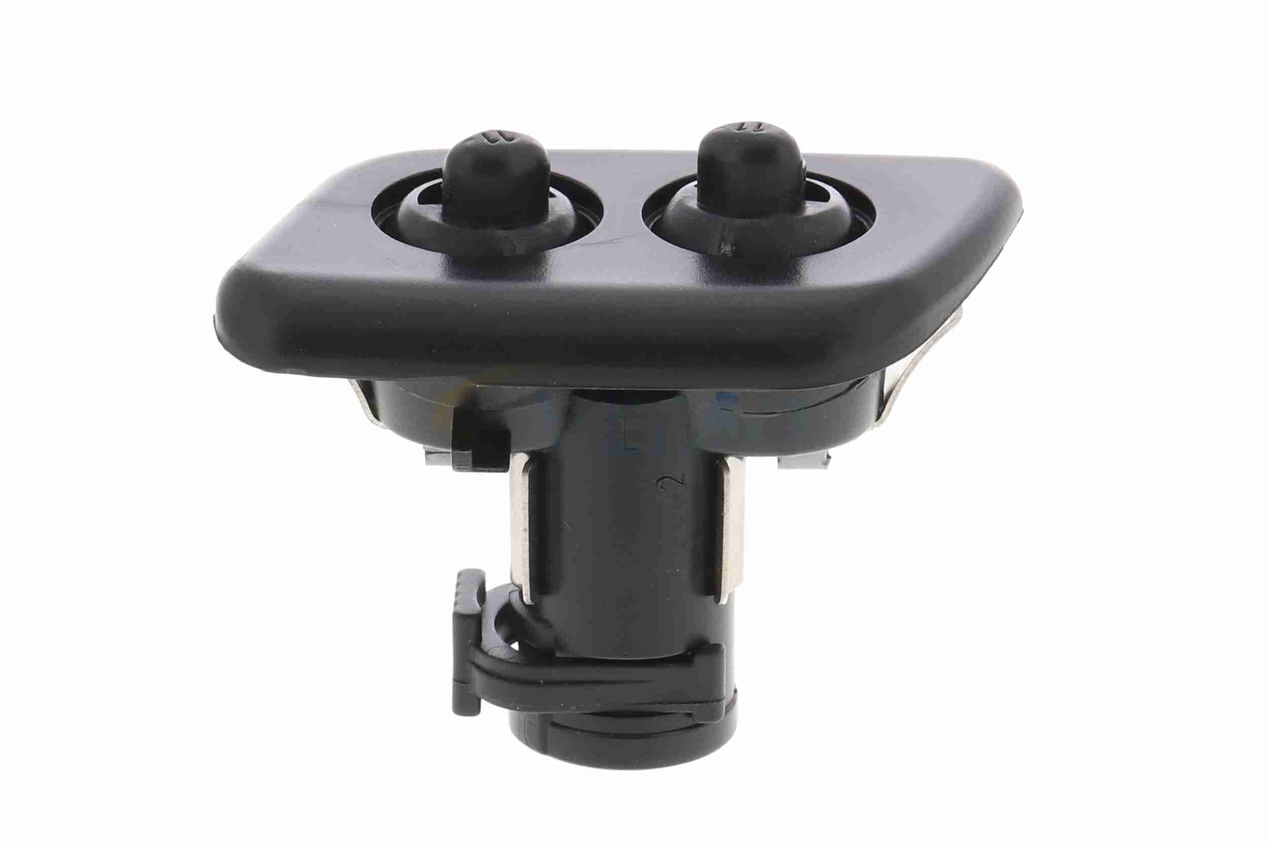 Vemo Koplampwissermotor V20-08-0007