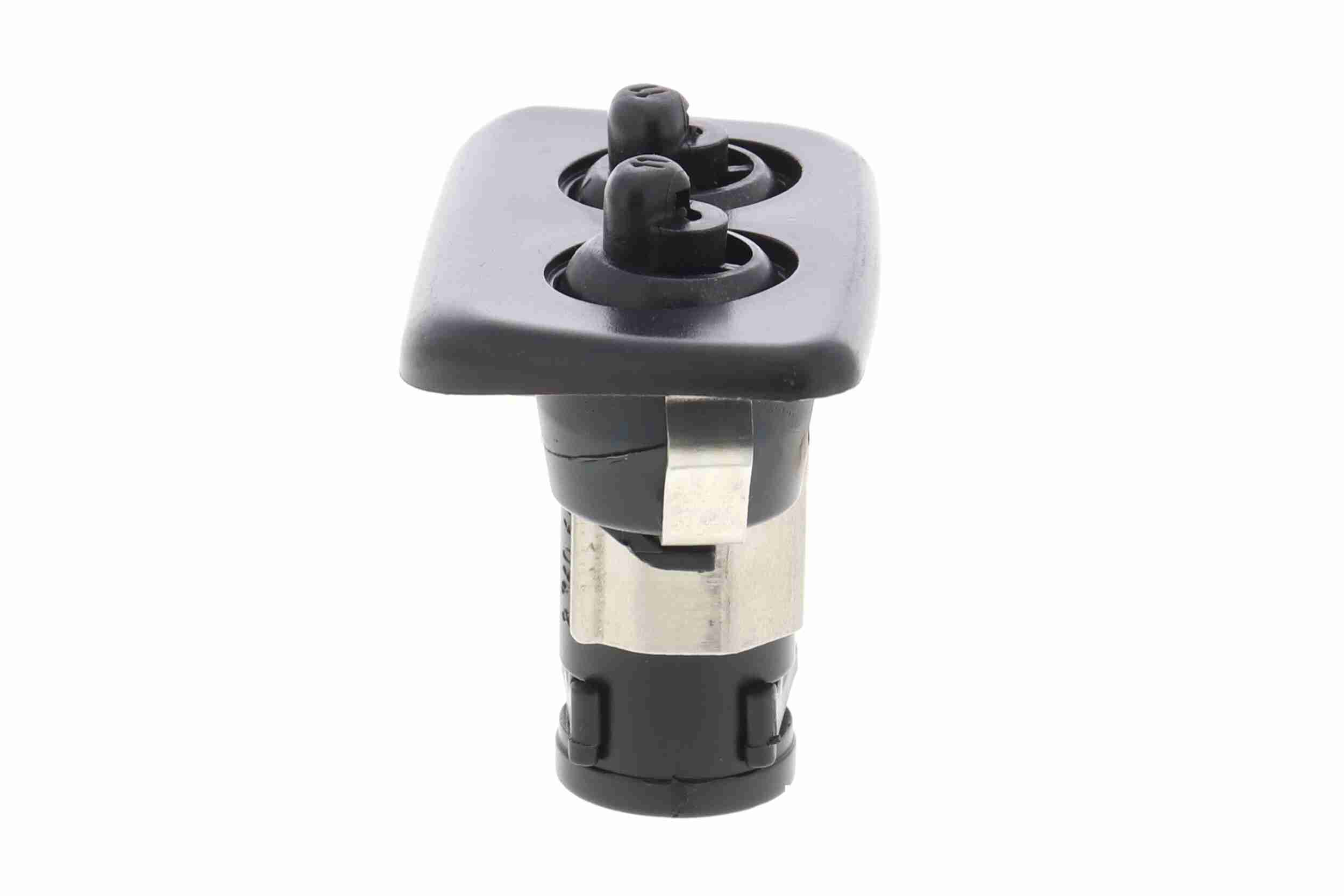 Vemo Koplampwissermotor V20-08-0007