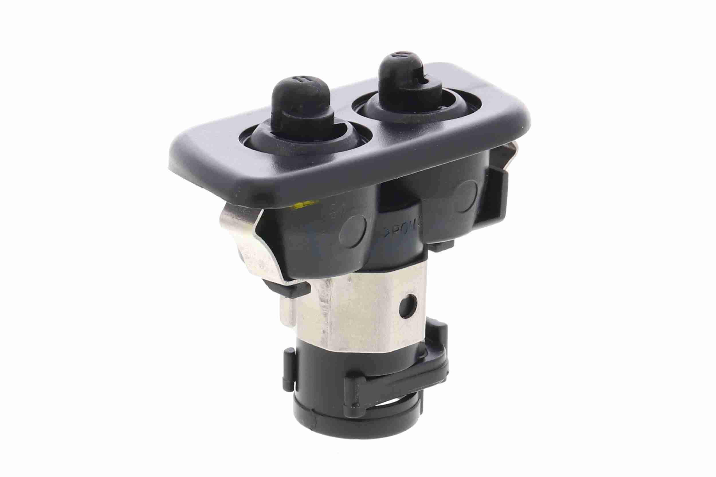 Vemo Koplampwissermotor V20-08-0007