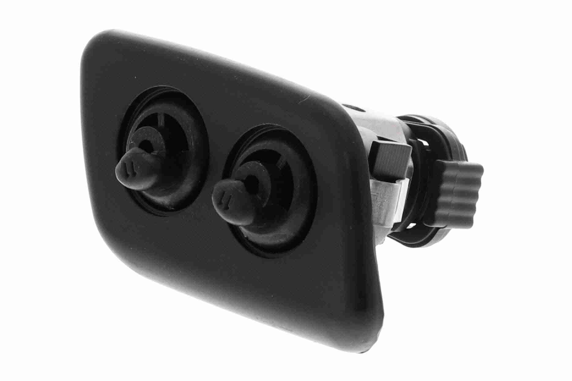 Koplampwissermotor Vemo V20-08-0008