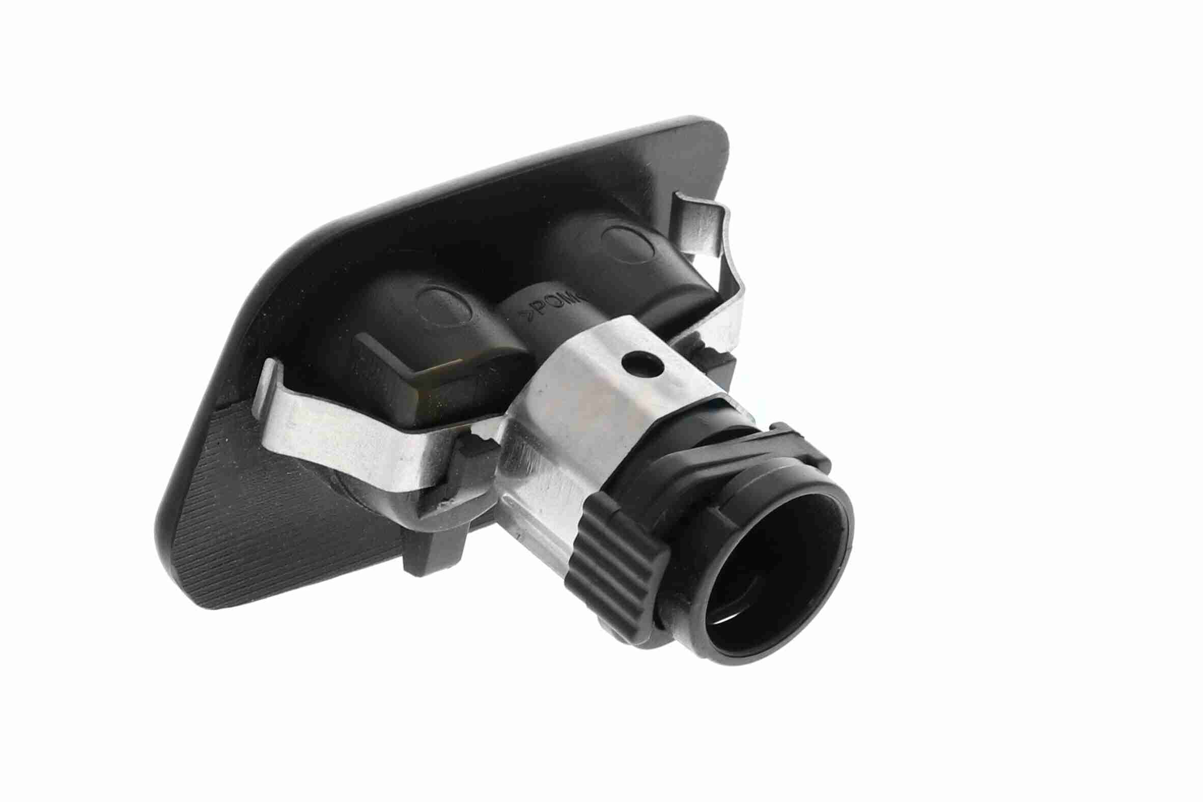 Vemo Koplampwissermotor V20-08-0008