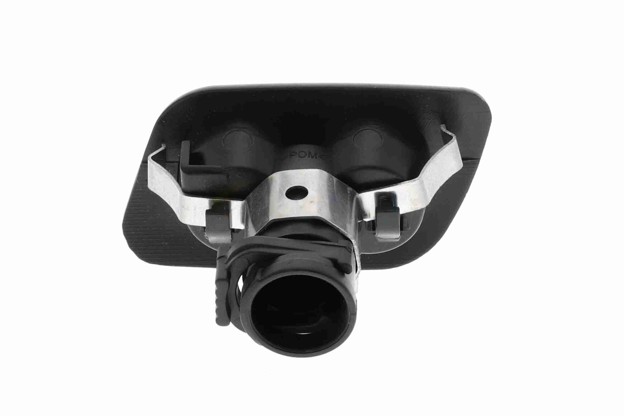 Vemo Koplampwissermotor V20-08-0008