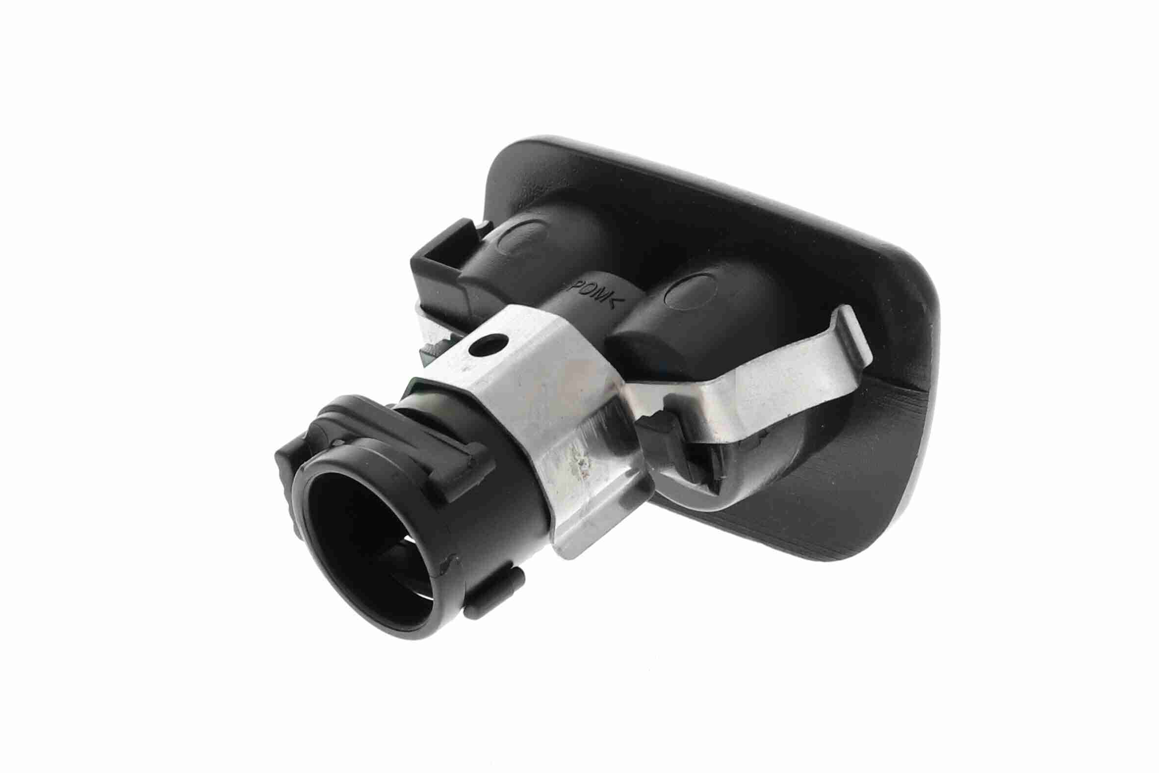 Vemo Koplampwissermotor V20-08-0008