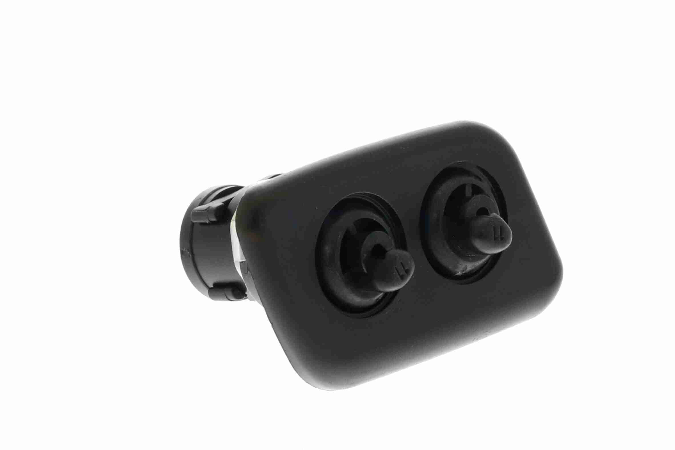 Vemo Koplampwissermotor V20-08-0008