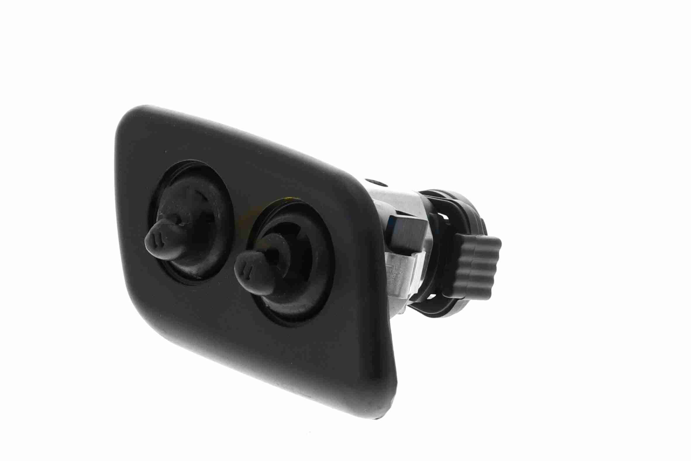 Vemo Koplampwissermotor V20-08-0008