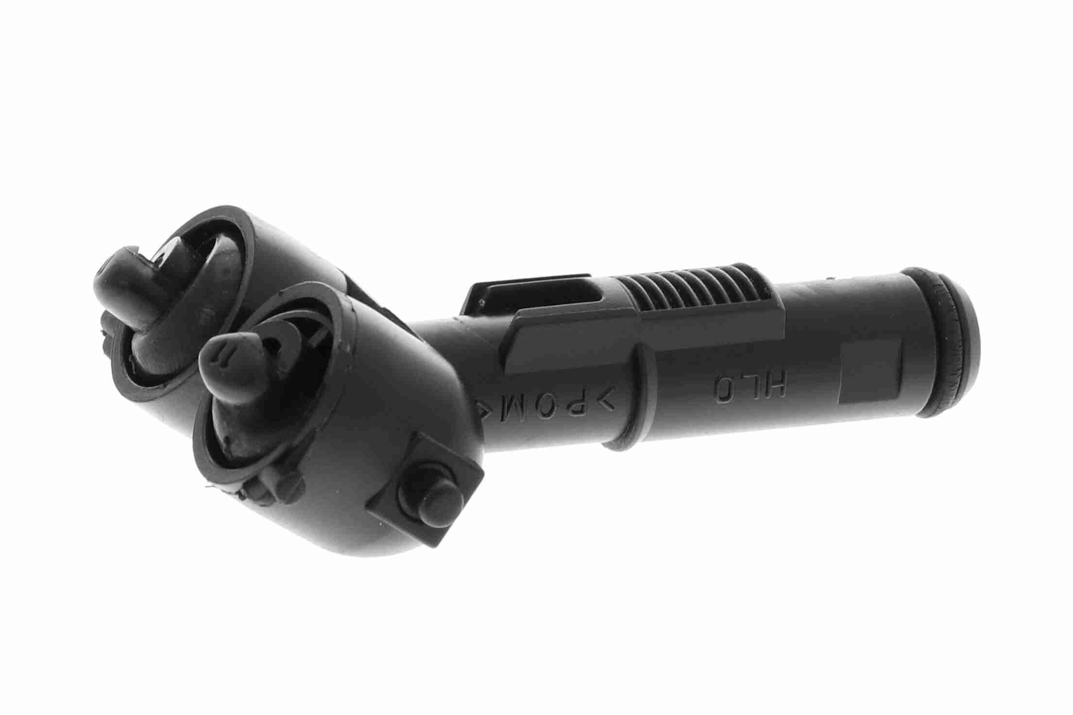 Koplampwissermotor Vemo V20-08-0009