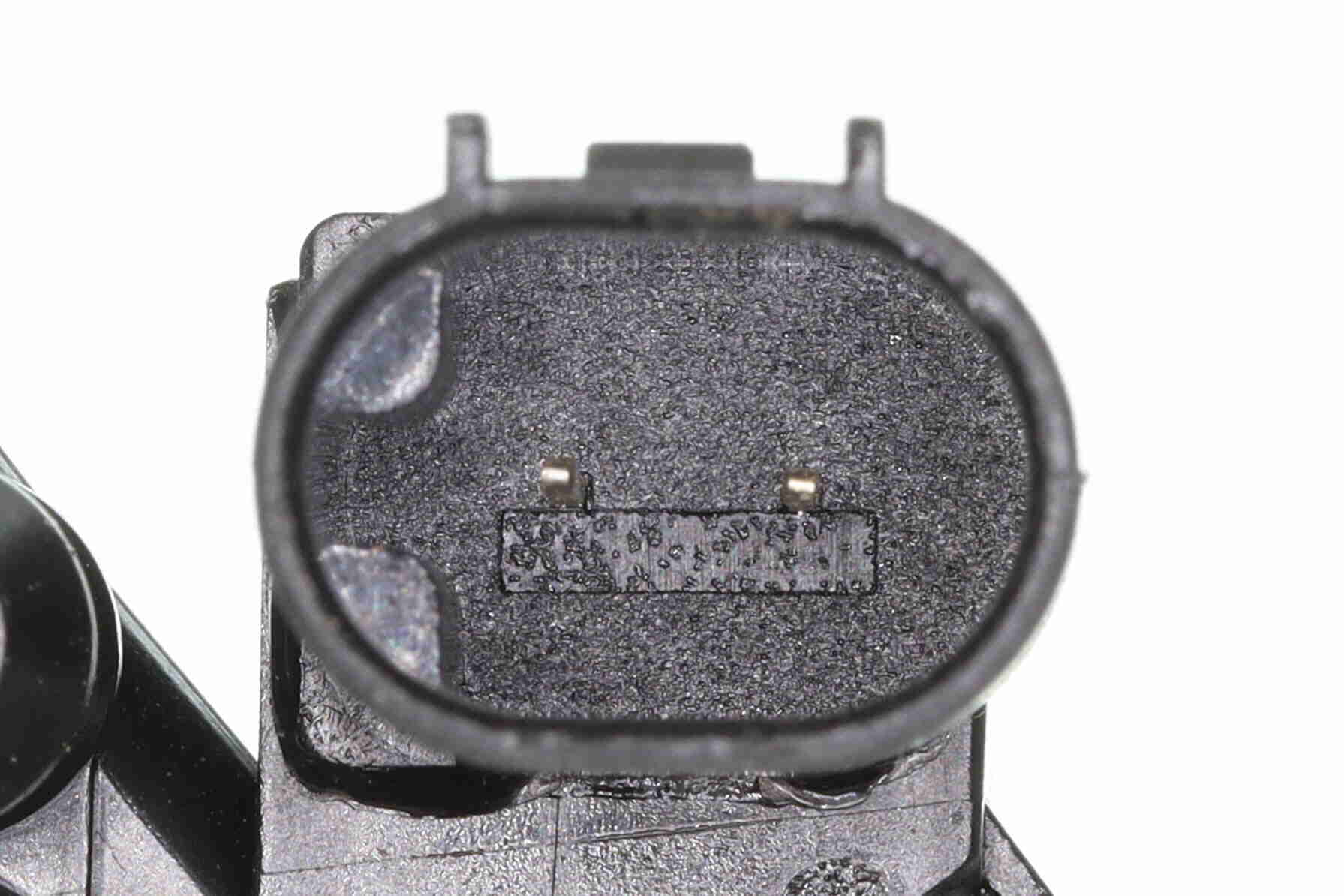 Vemo Sproeikop reinigingsvloeistof, koplampreiniging V20-08-0012