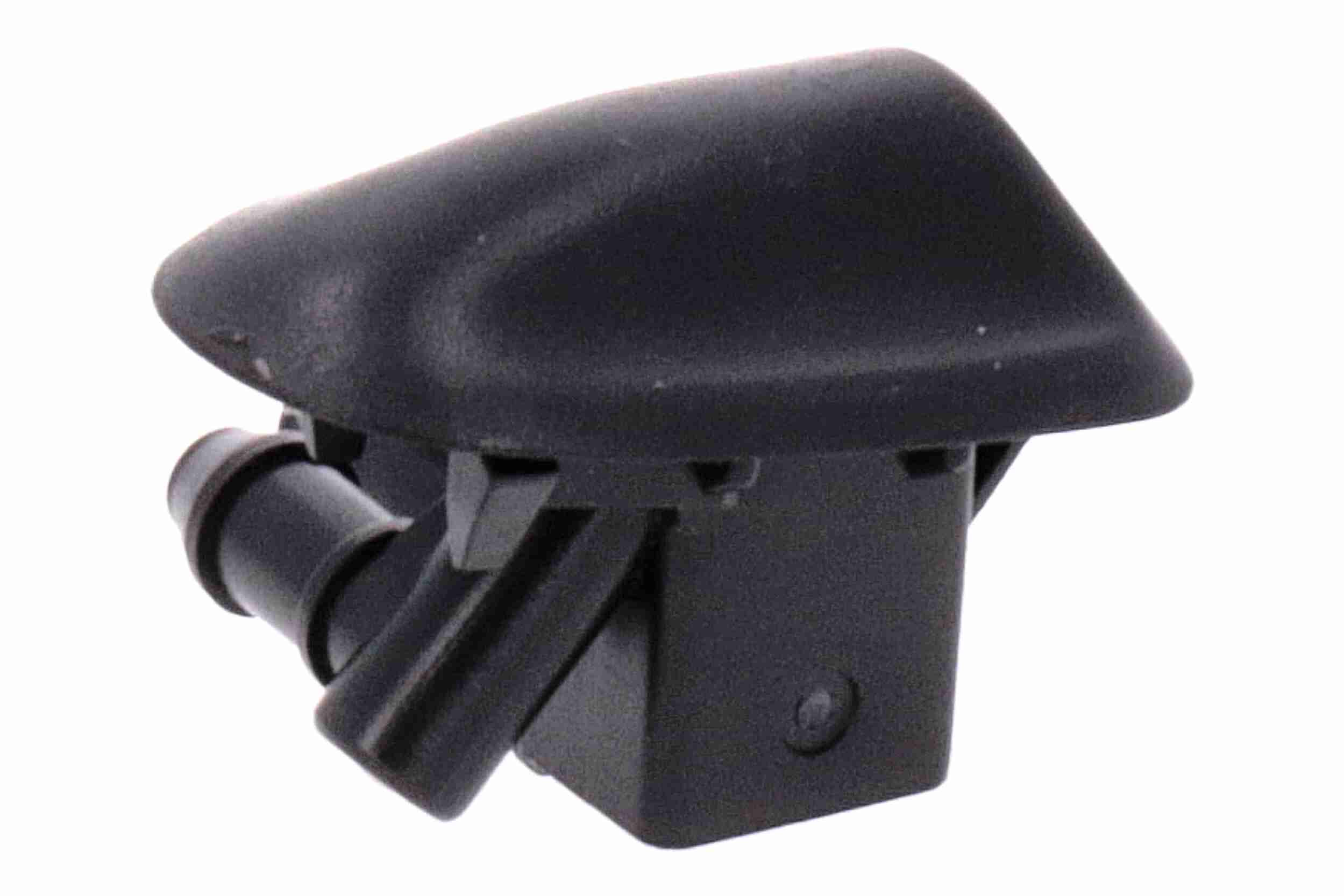 Vemo Sproeikop reinigingsvloeistof, koplampreiniging V20-08-0012