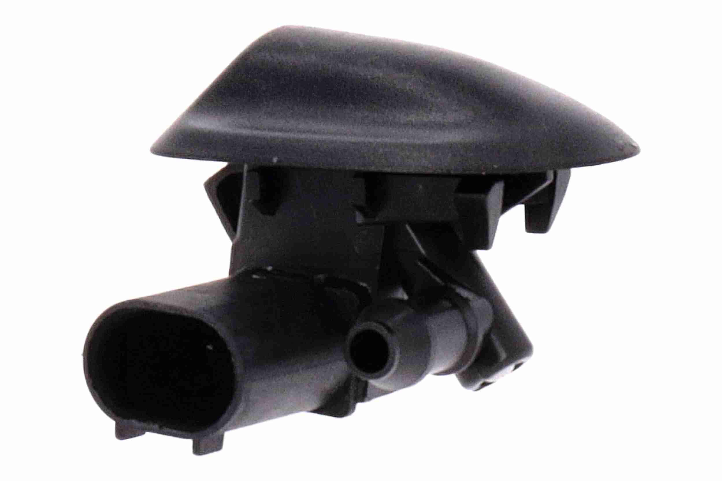 Vemo Sproeikop reinigingsvloeistof, koplampreiniging V20-08-0012