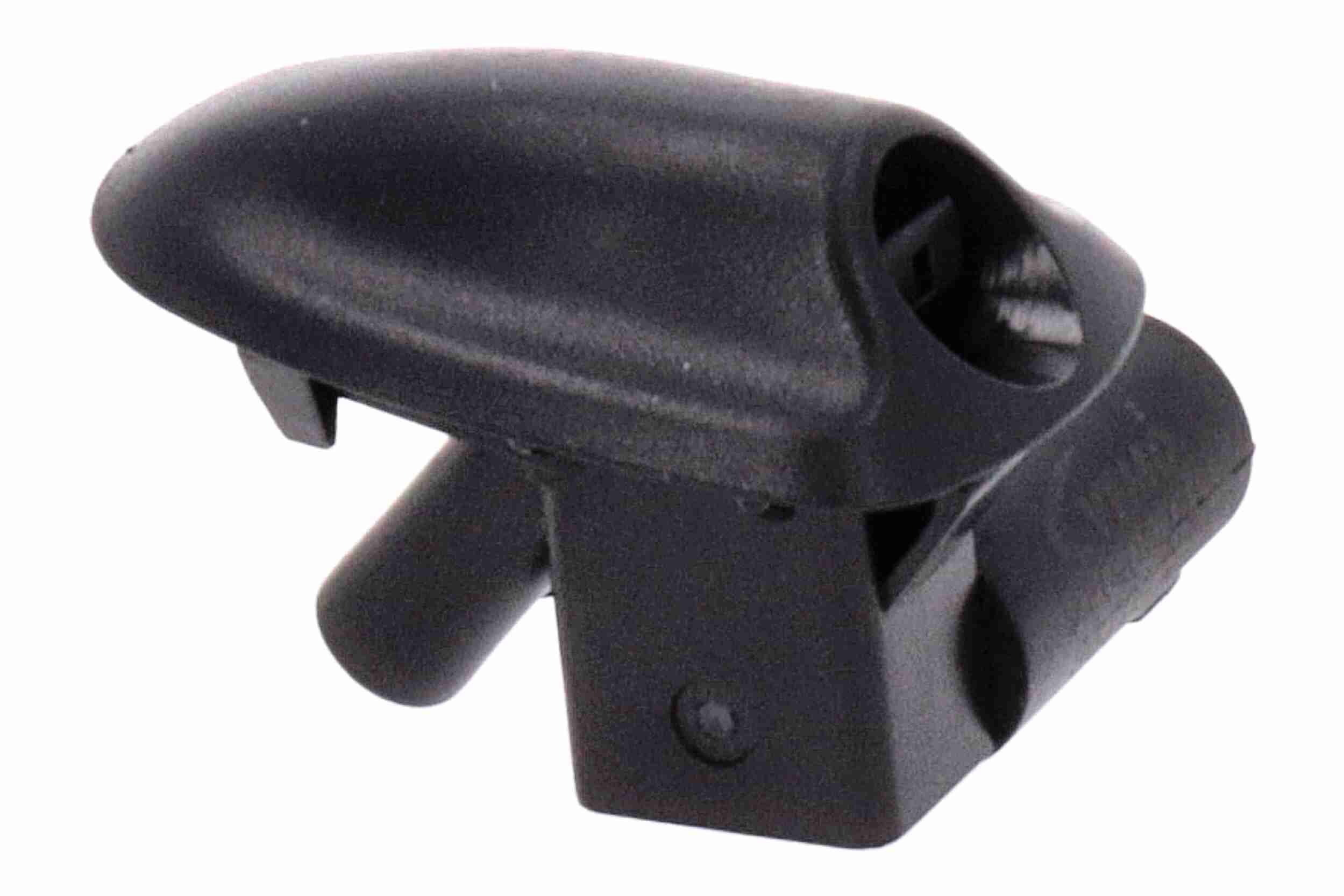 Vemo Sproeikop reinigingsvloeistof, koplampreiniging V20-08-0012