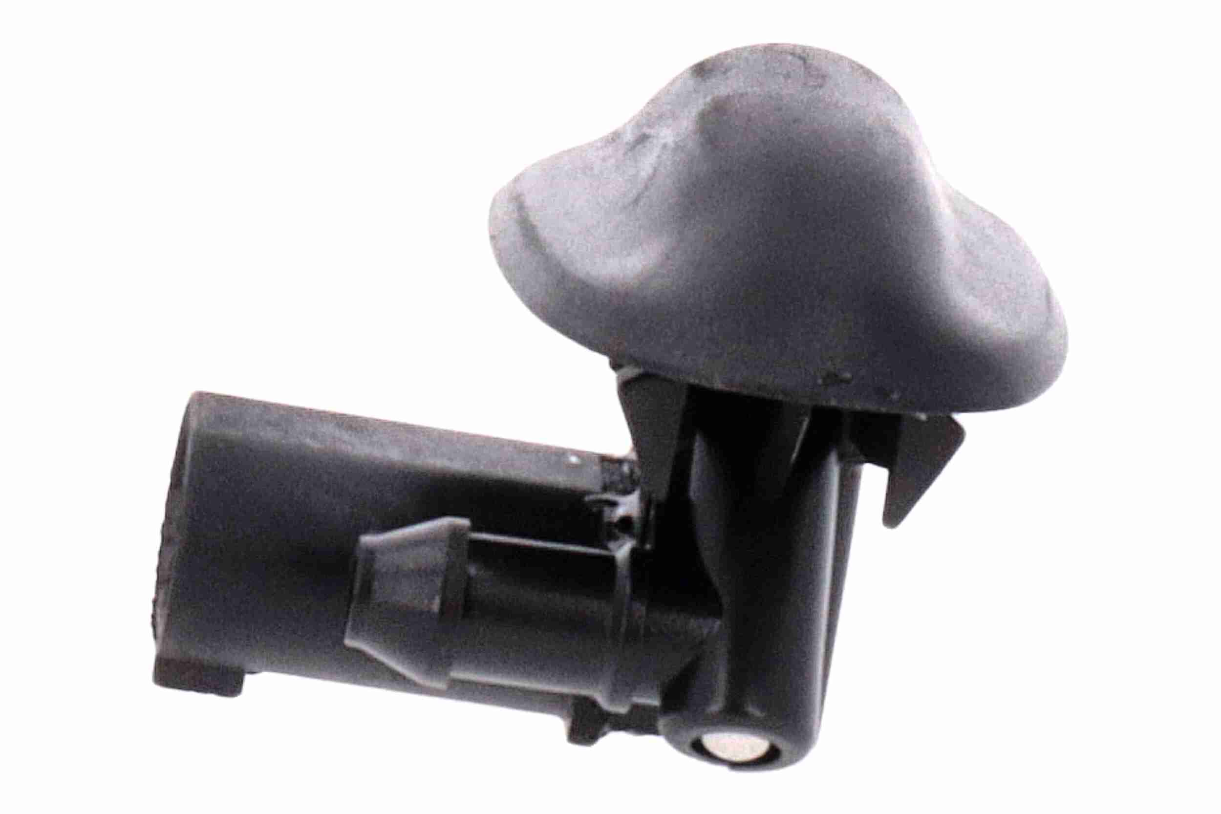 Vemo Sproeikop reinigingsvloeistof, koplampreiniging V20-08-0012