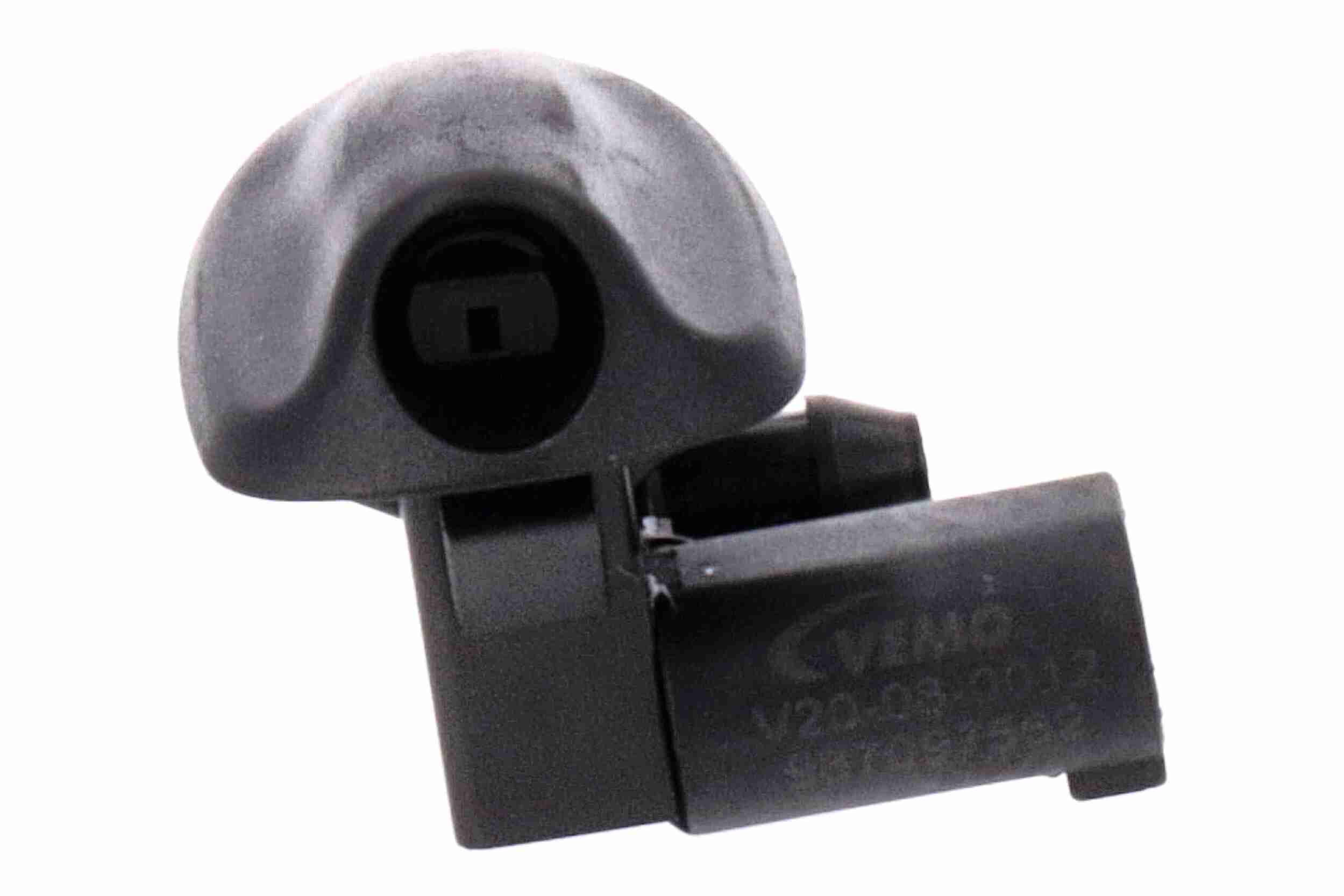 Vemo Sproeikop reinigingsvloeistof, koplampreiniging V20-08-0012