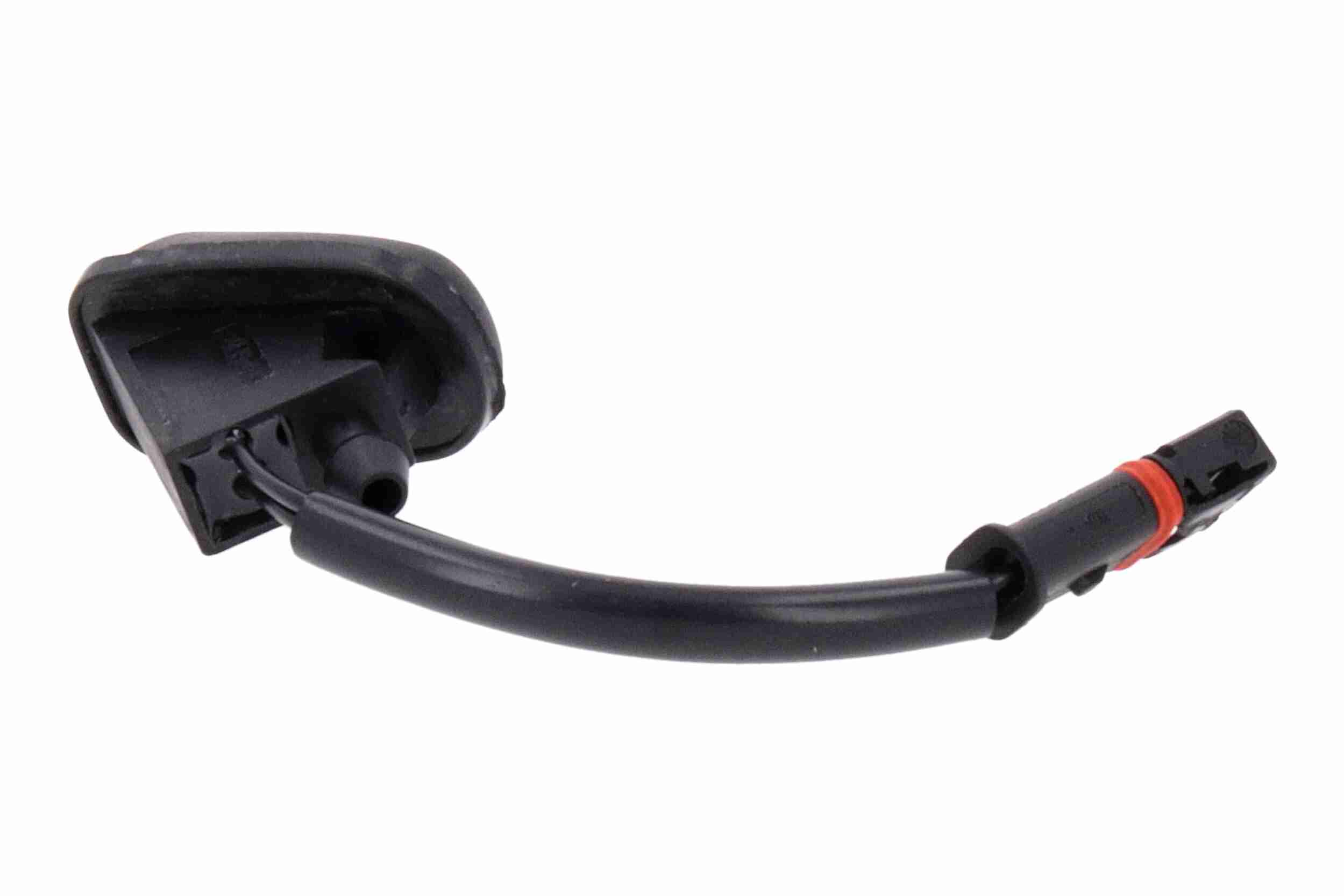 Vemo Sproeikop reinigingsvloeistof V20-08-0013