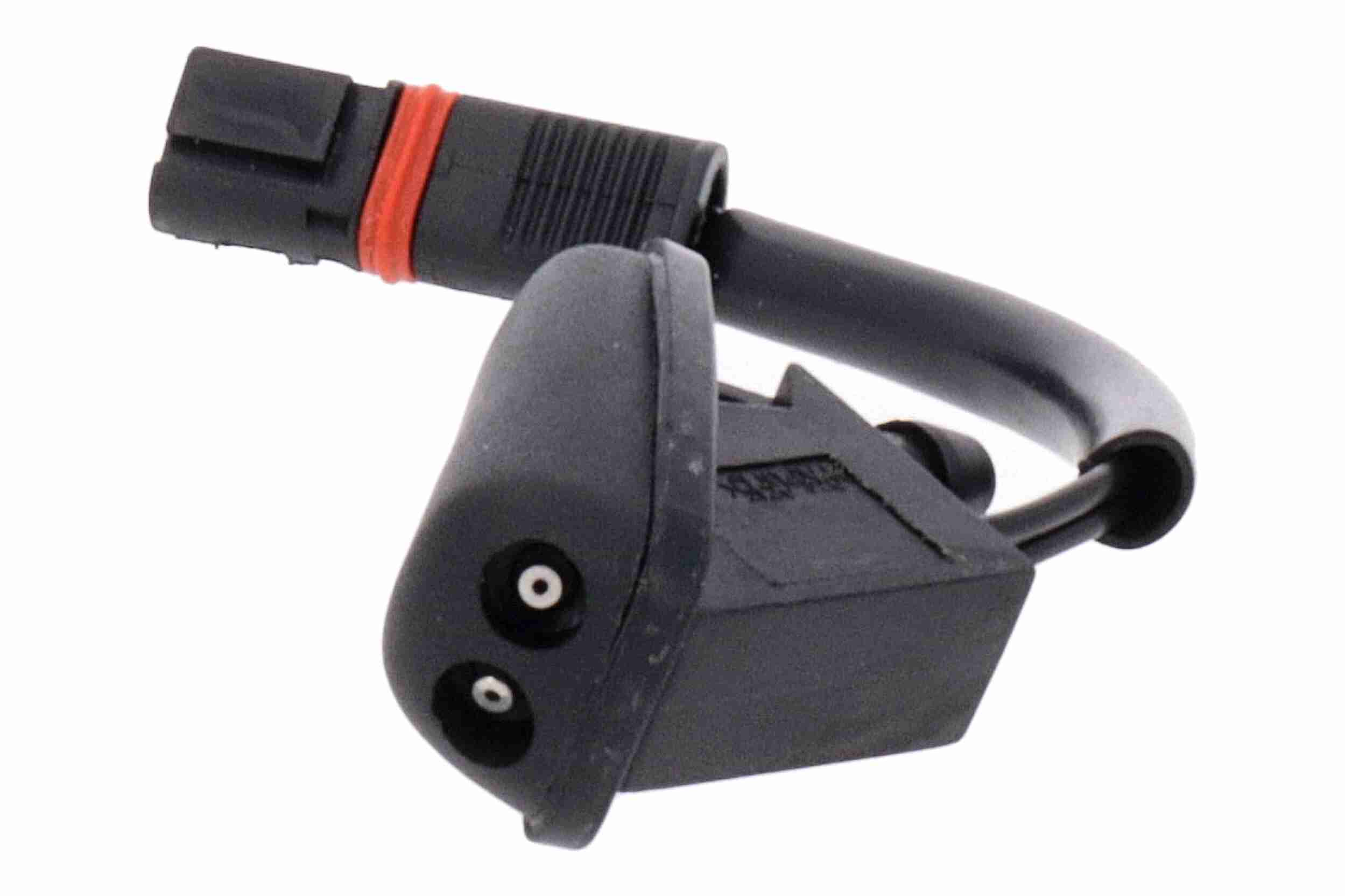 Vemo Sproeikop reinigingsvloeistof V20-08-0013