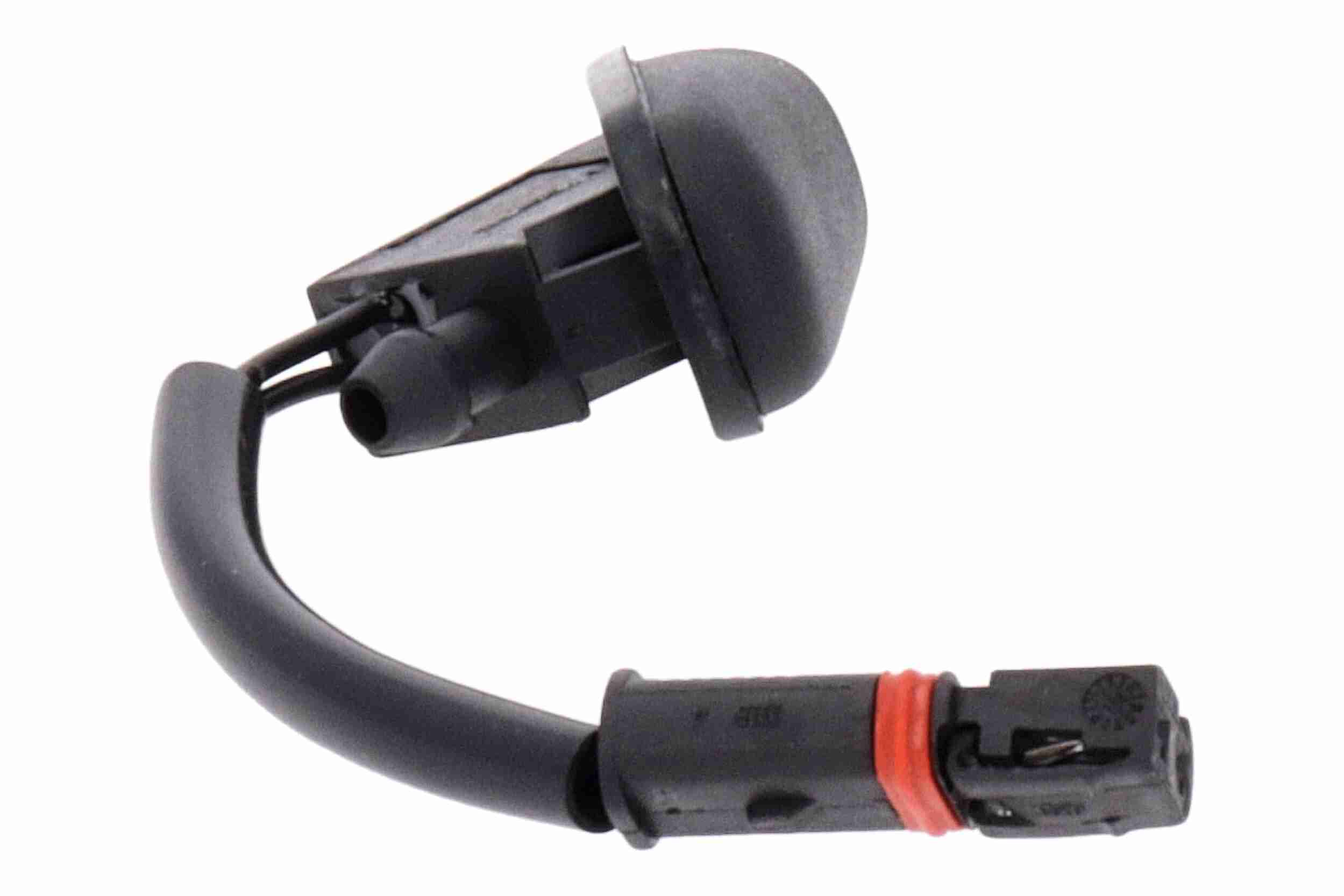 Vemo Sproeikop reinigingsvloeistof V20-08-0013