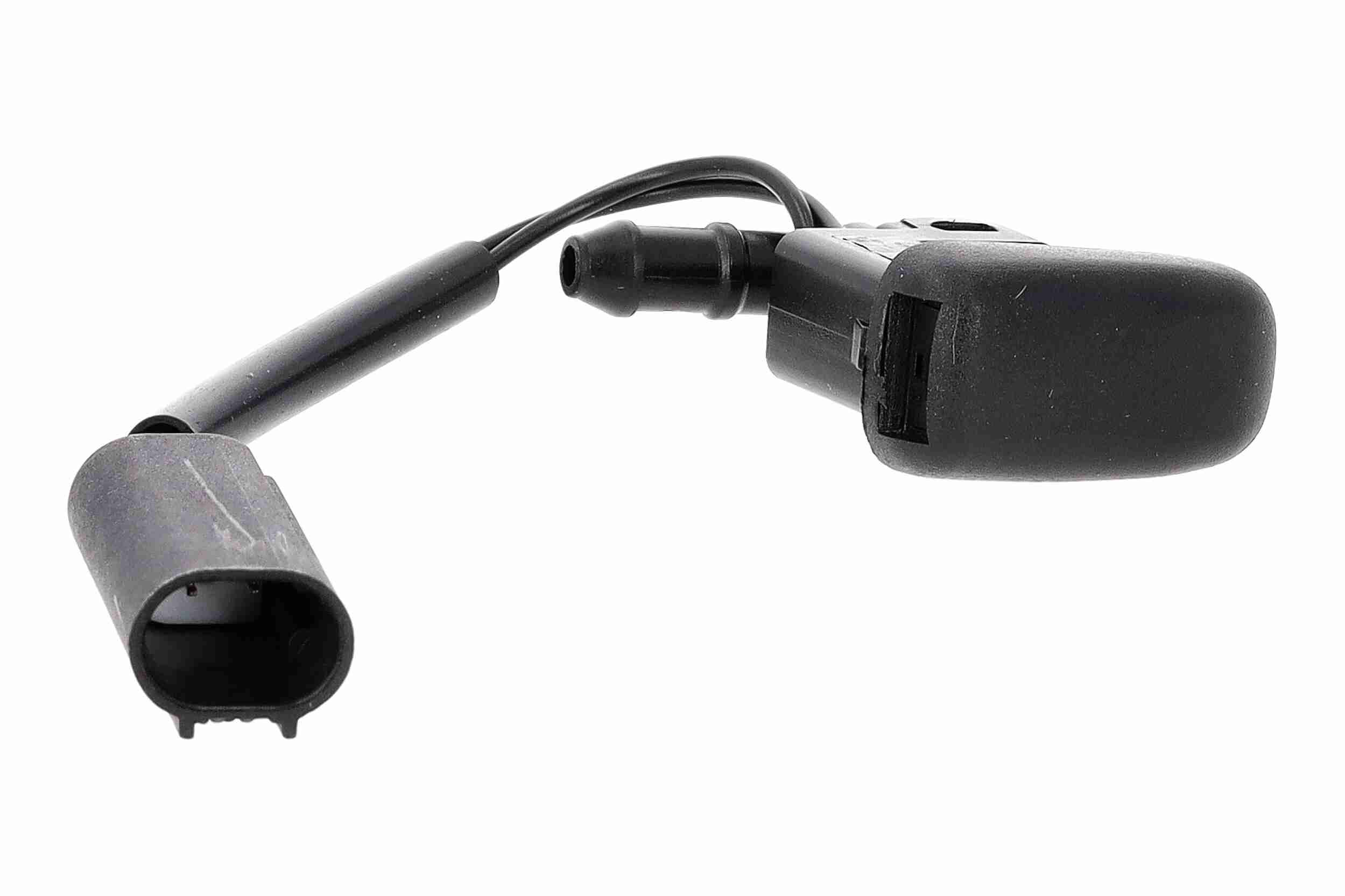 Sproeikop reinigingsvloeistof Vemo V20-08-0015