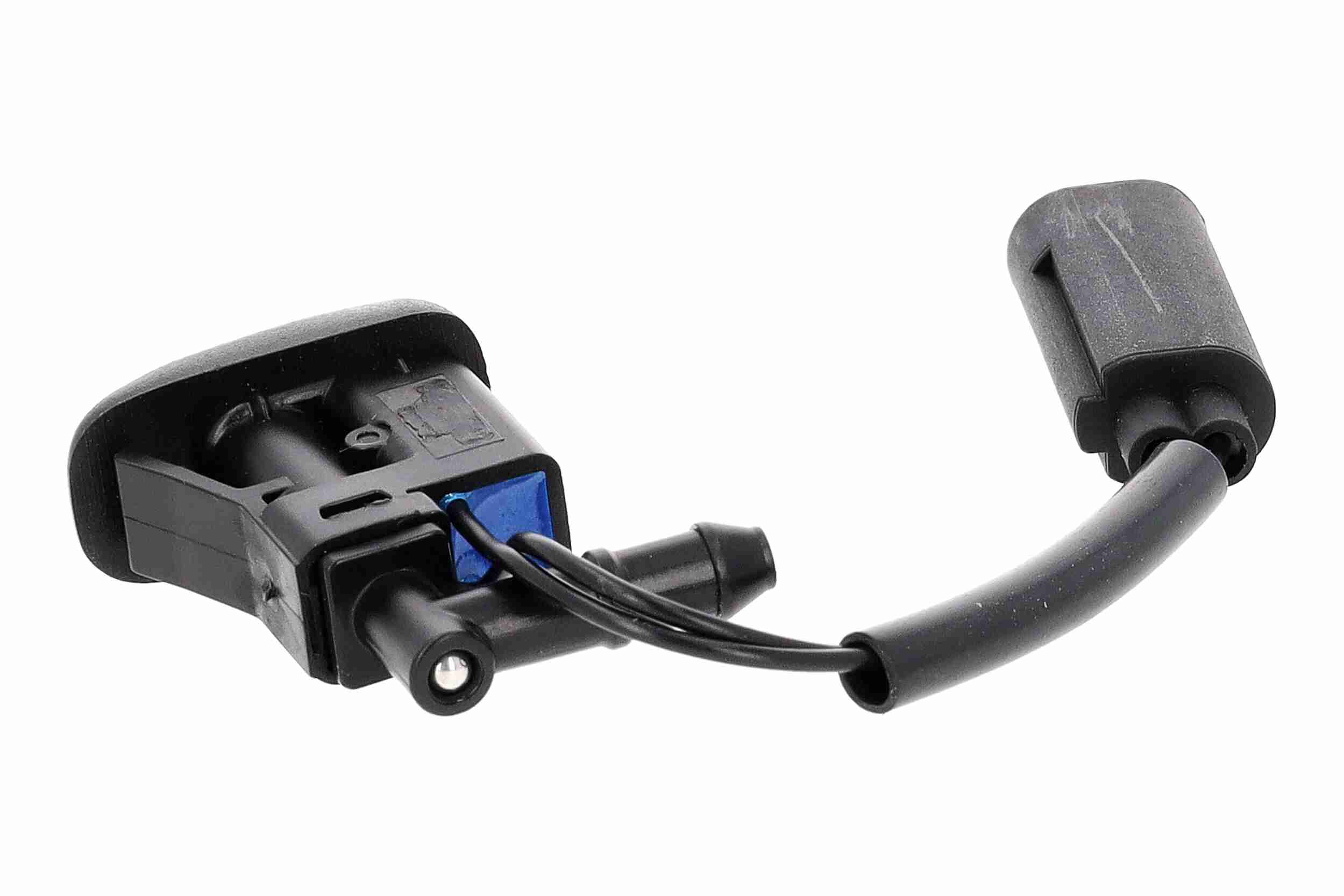 Vemo Sproeikop reinigingsvloeistof V20-08-0015