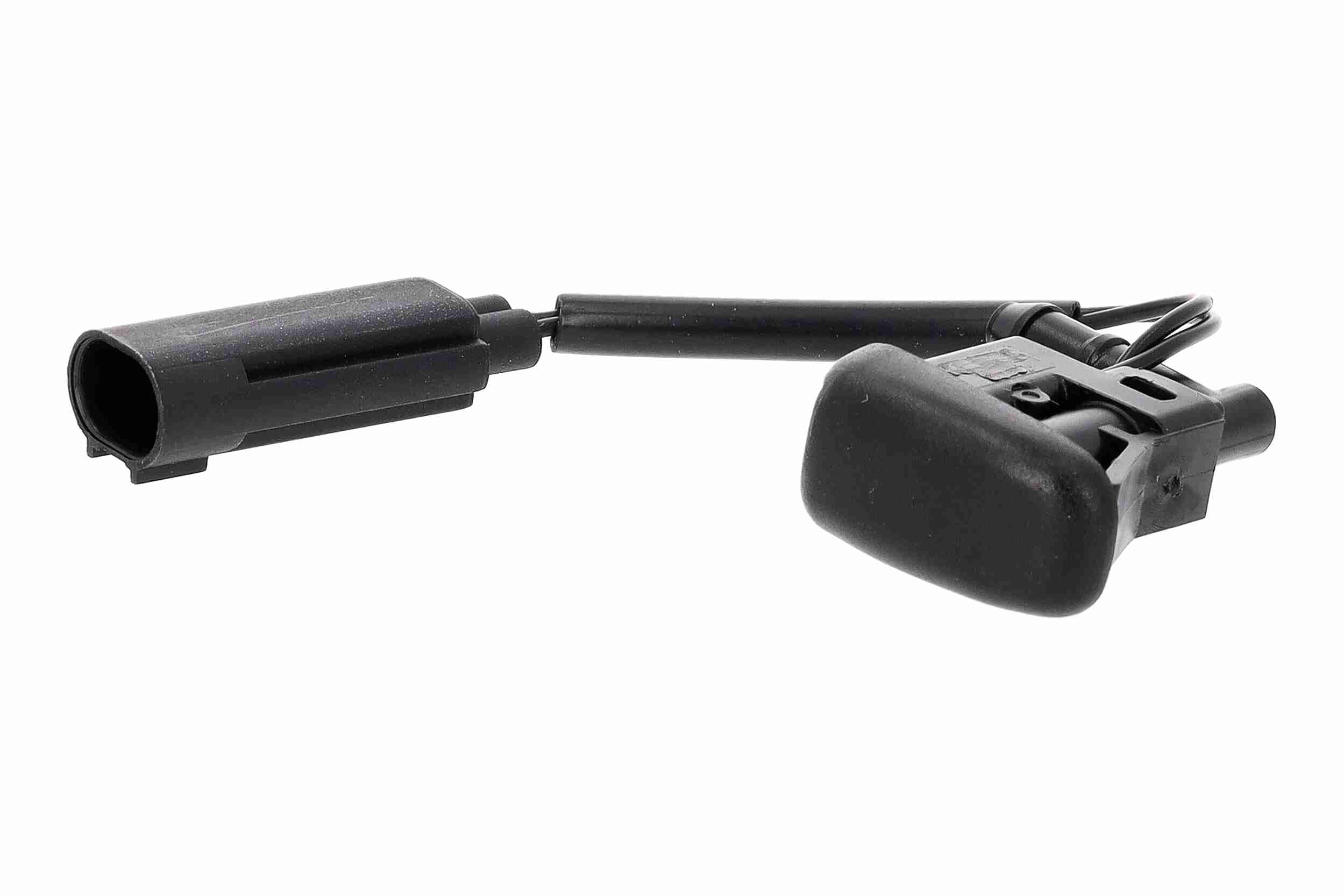 Vemo Sproeikop reinigingsvloeistof V20-08-0015