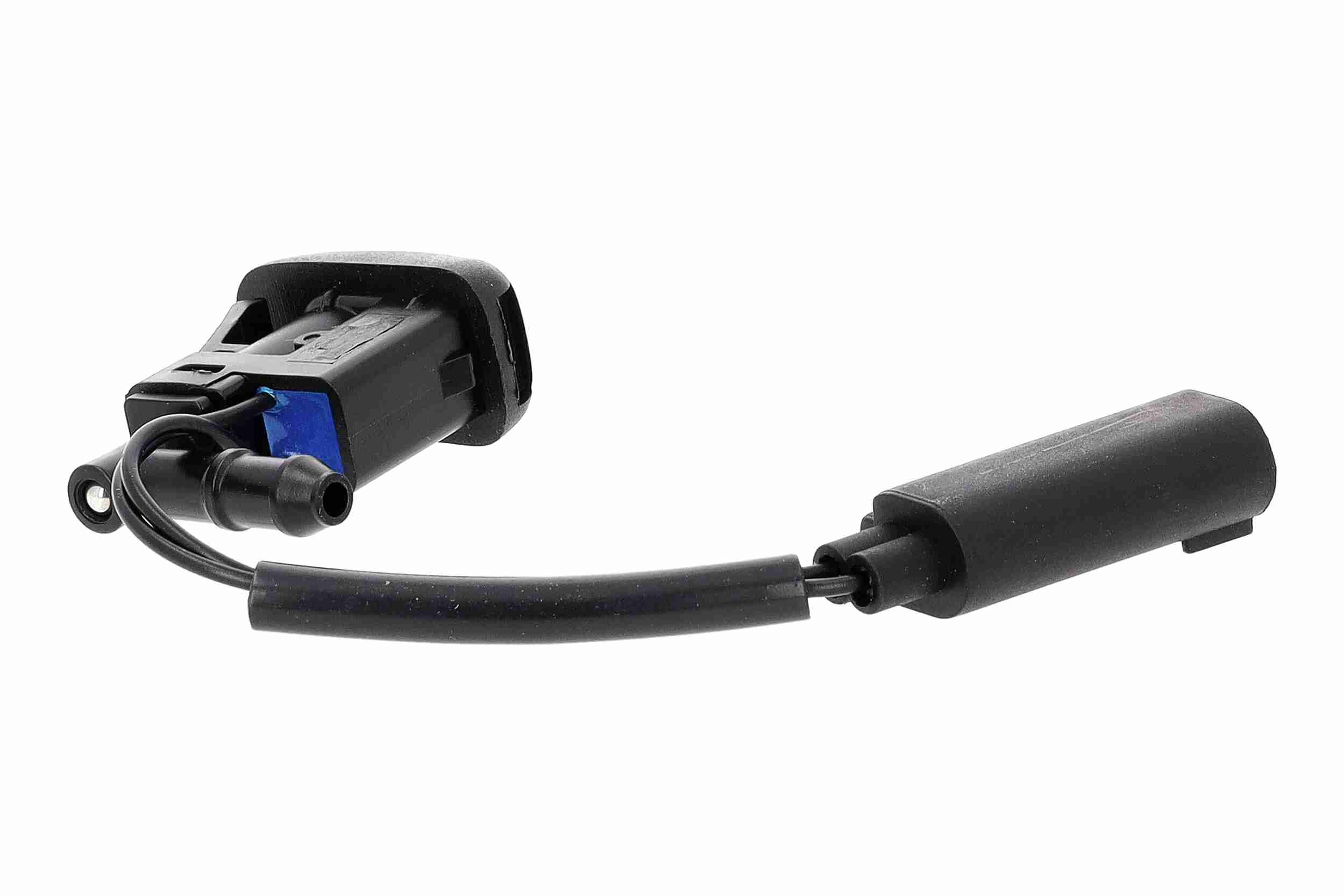 Vemo Sproeikop reinigingsvloeistof V20-08-0015