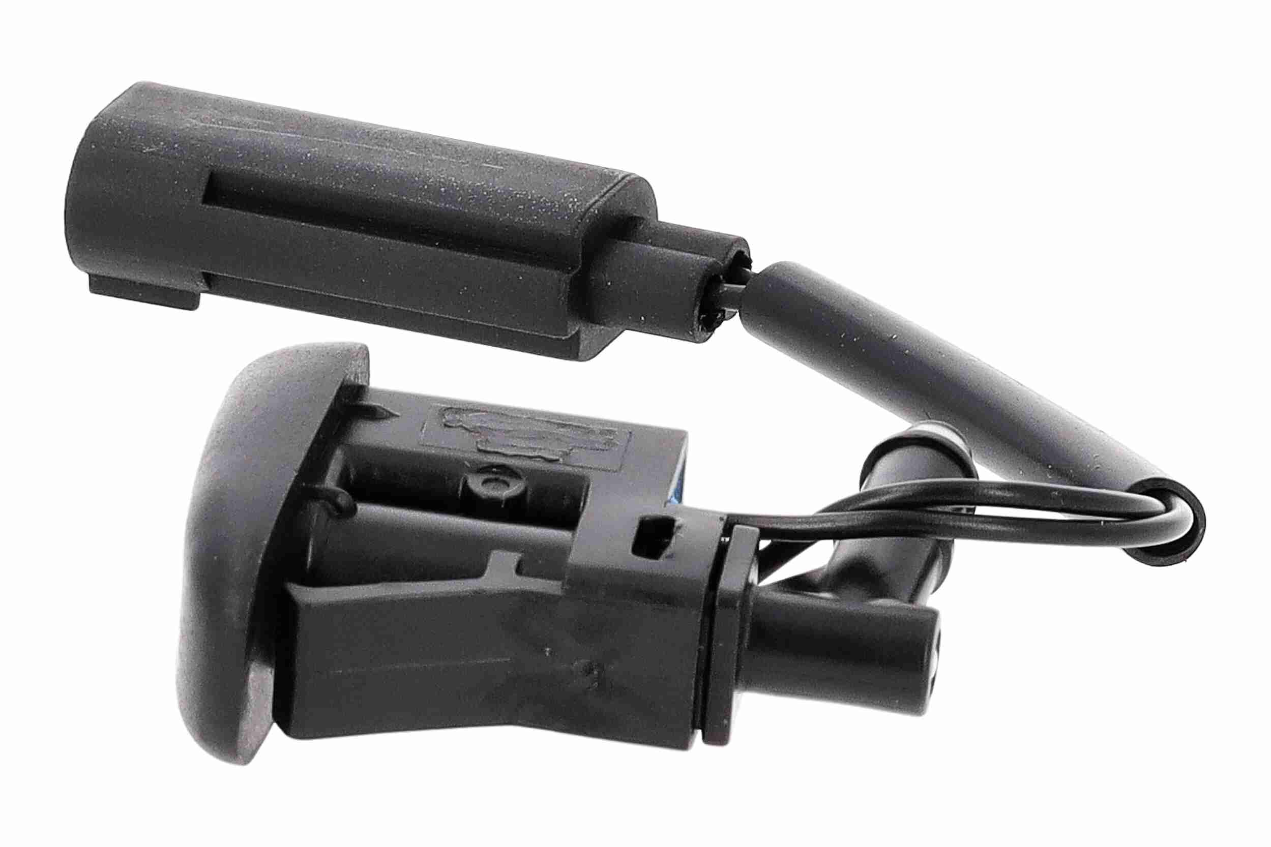 Vemo Sproeikop reinigingsvloeistof V20-08-0015