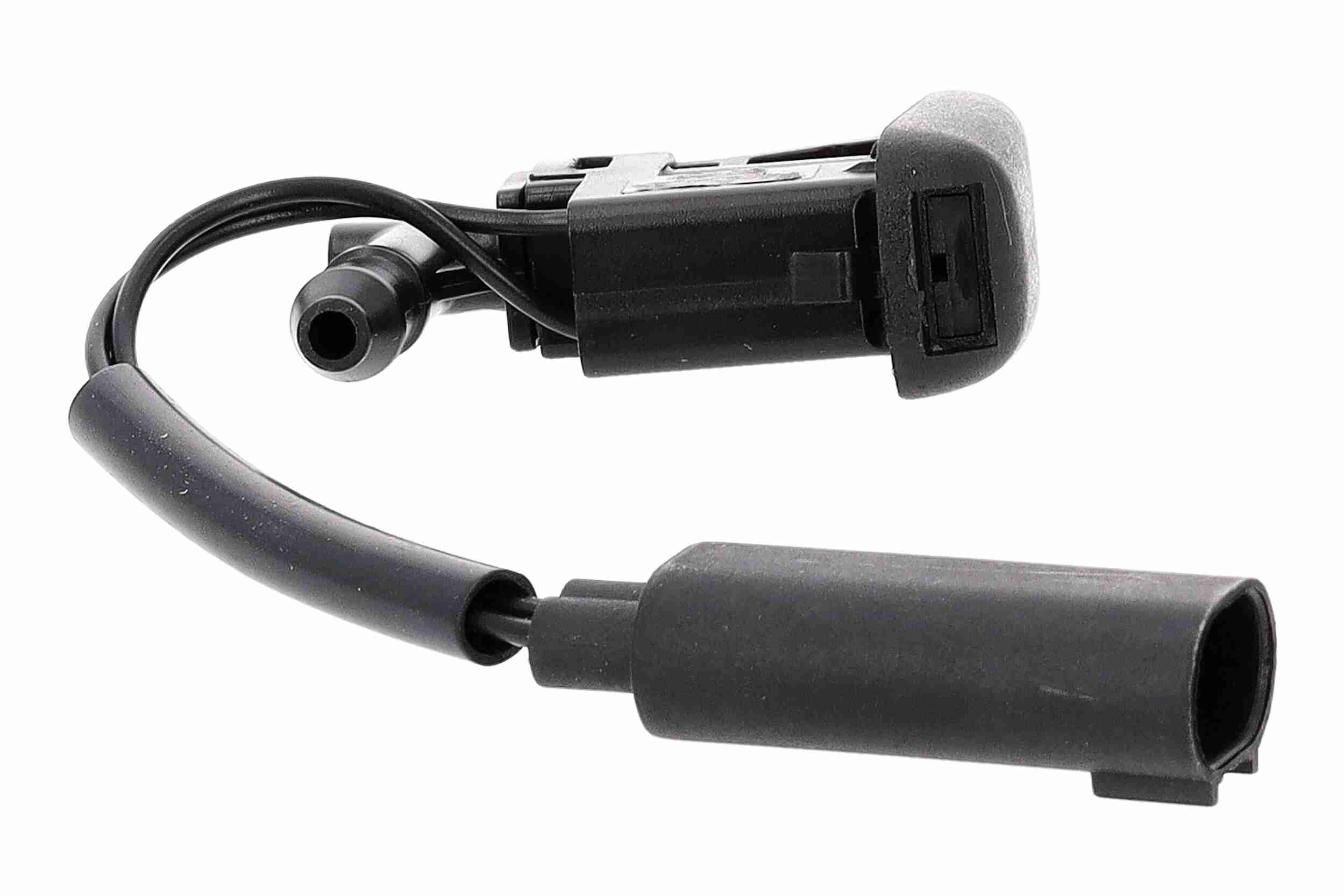 Vemo Sproeikop reinigingsvloeistof V20-08-0015