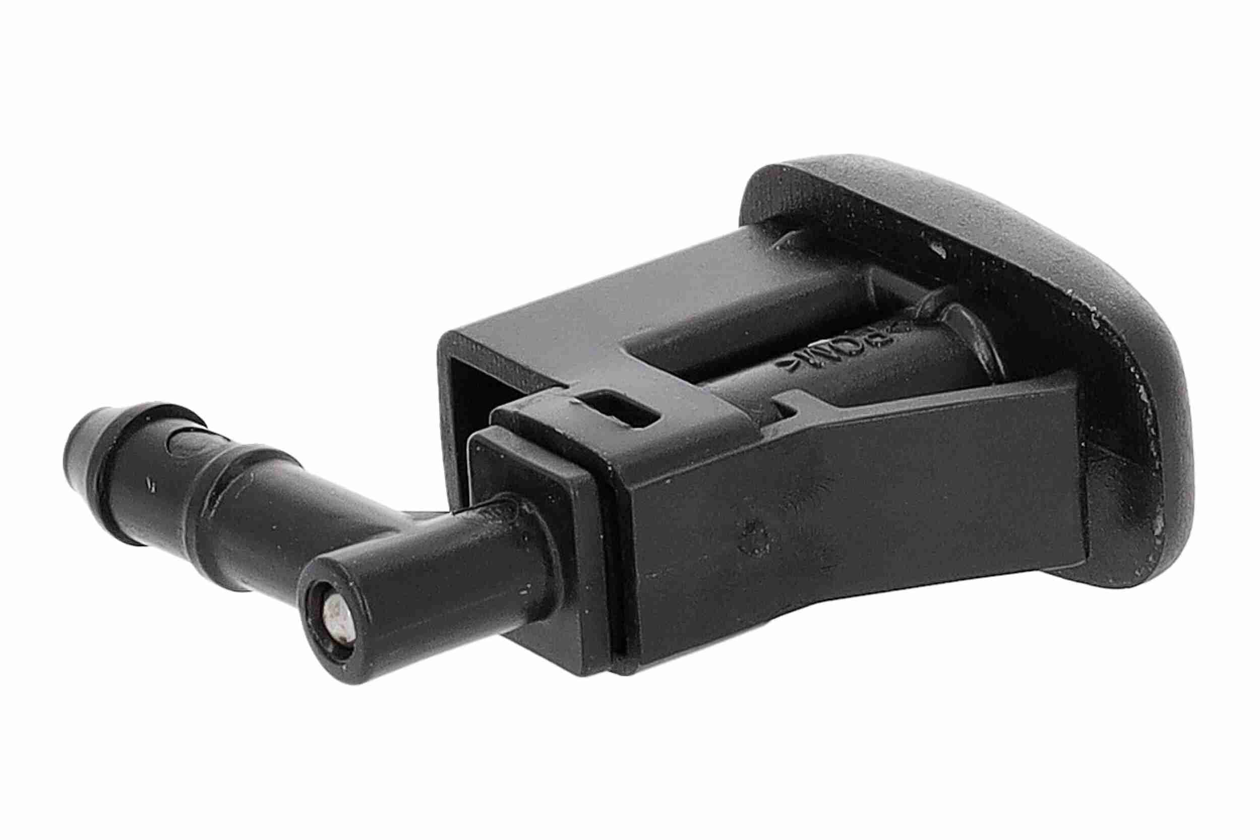 Vemo Sproeikop reinigingsvloeistof V20-08-0016