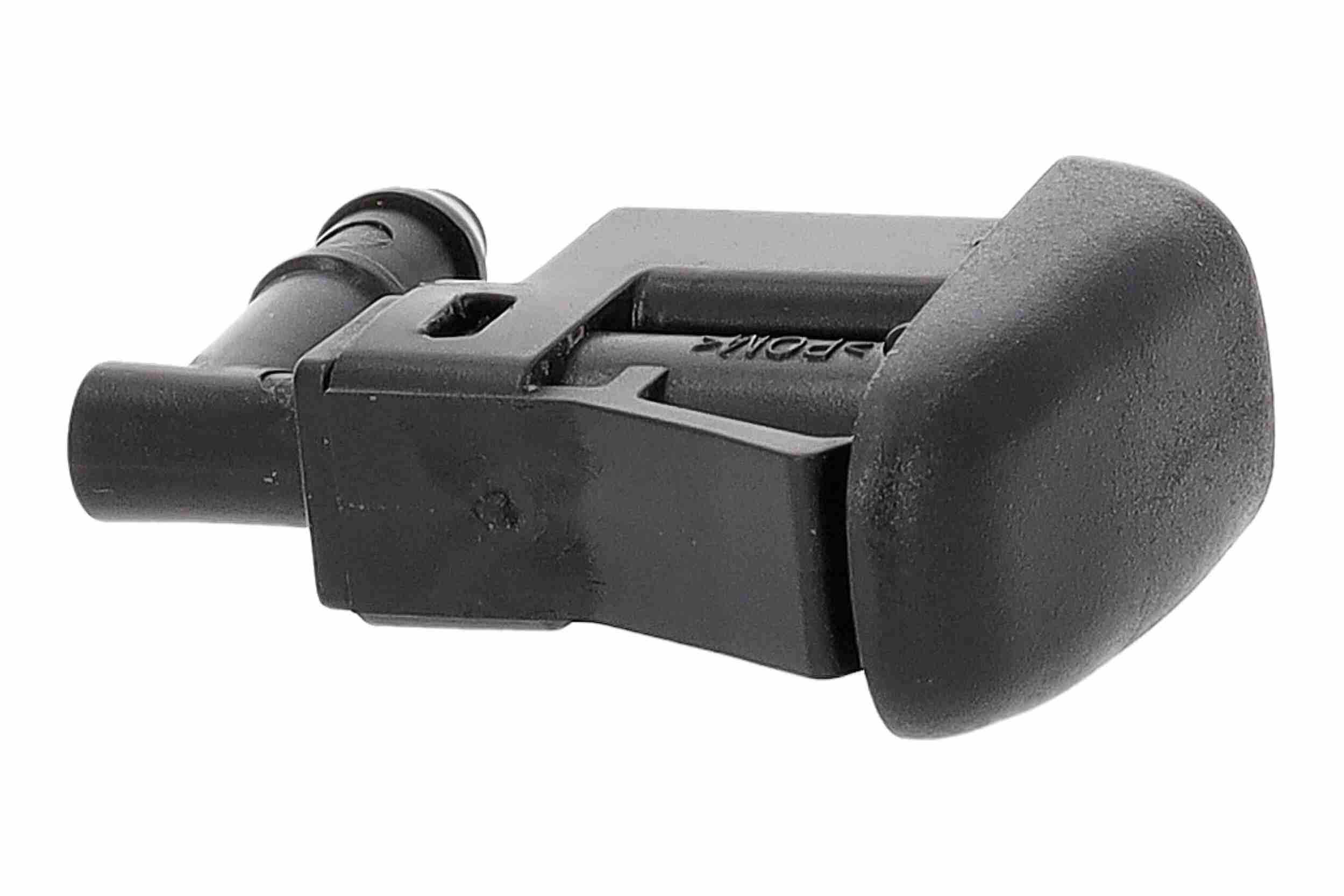 Vemo Sproeikop reinigingsvloeistof V20-08-0016