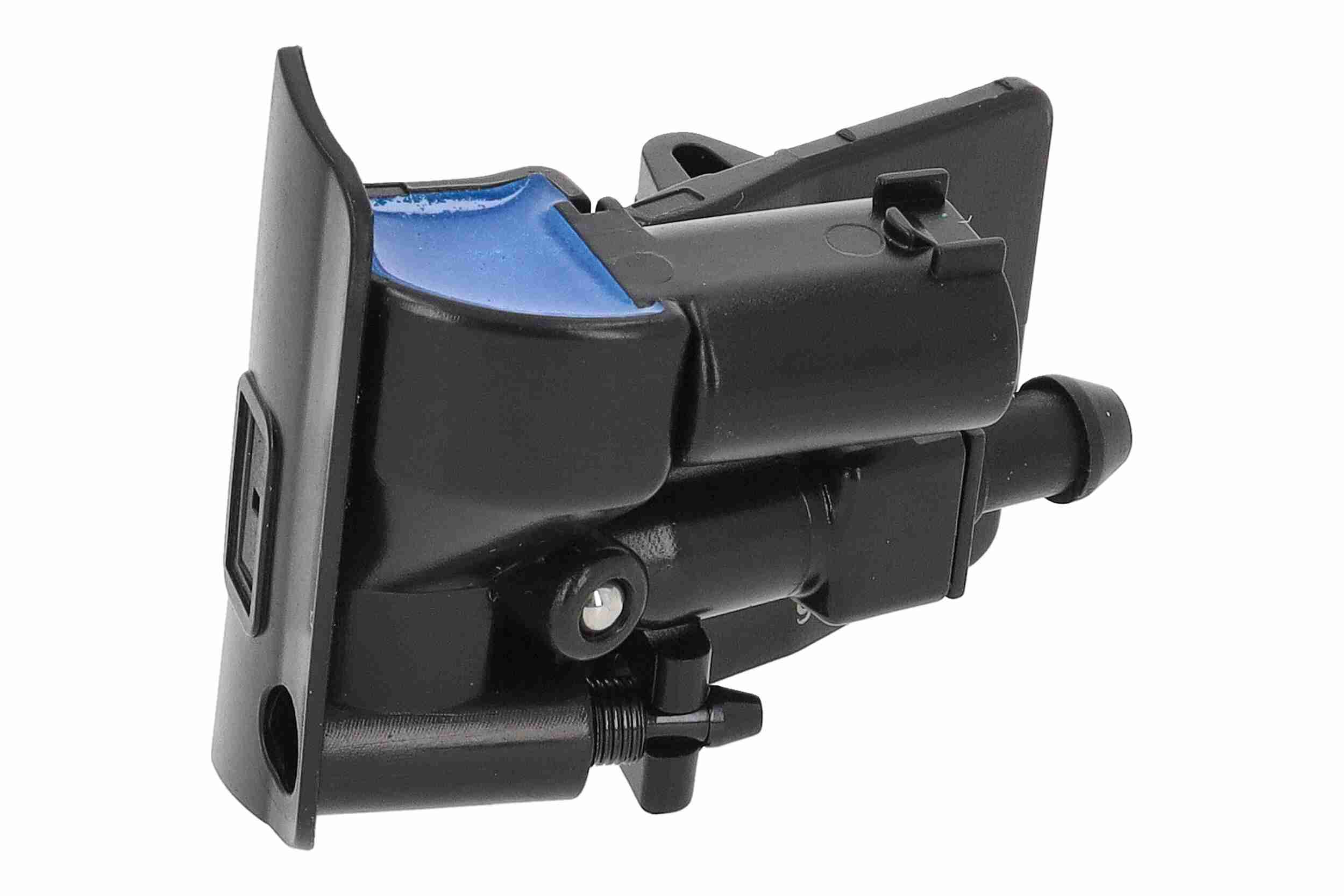 Vemo Sproeikop reinigingsvloeistof V20-08-0017