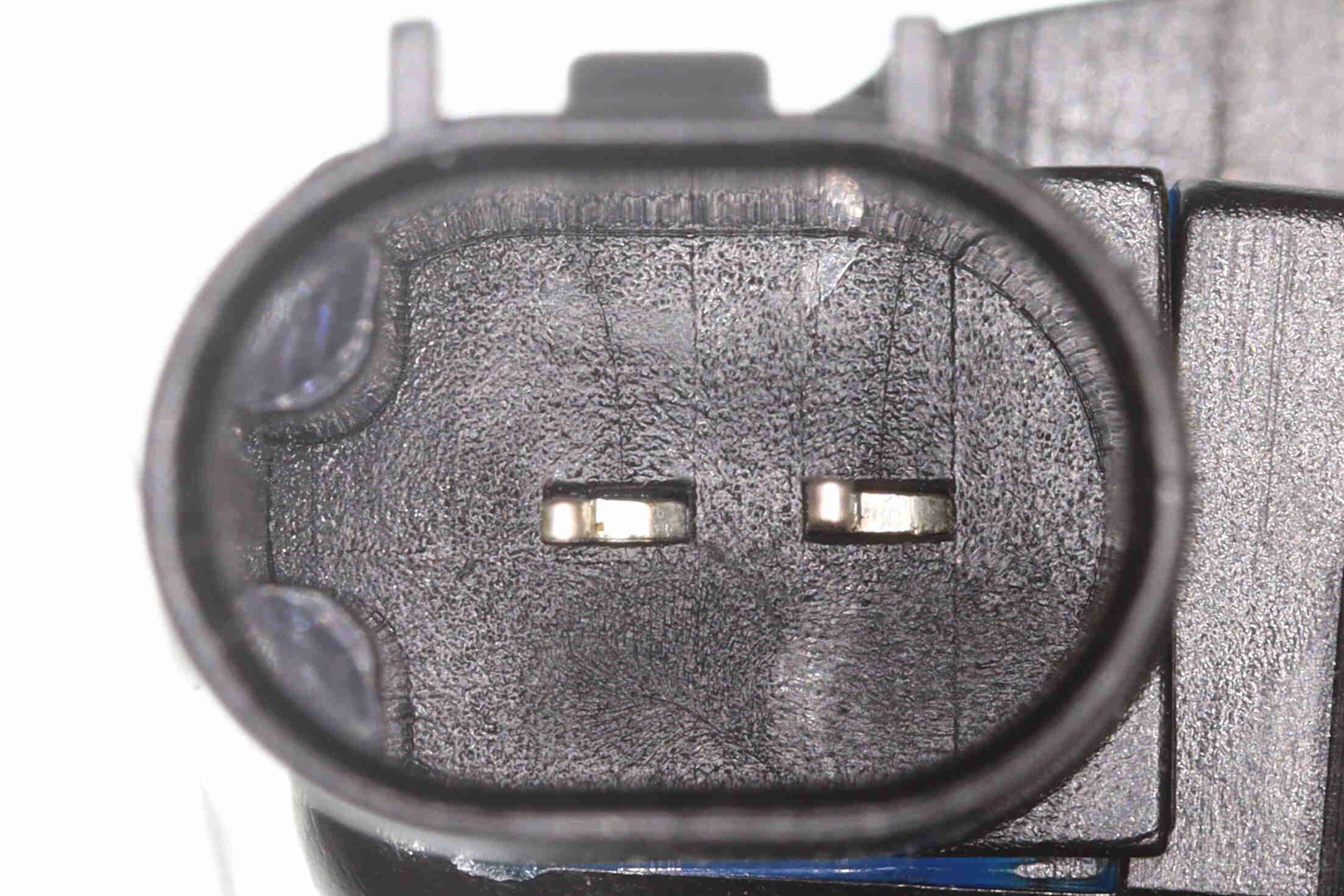 Vemo Sproeikop reinigingsvloeistof V20-08-0017