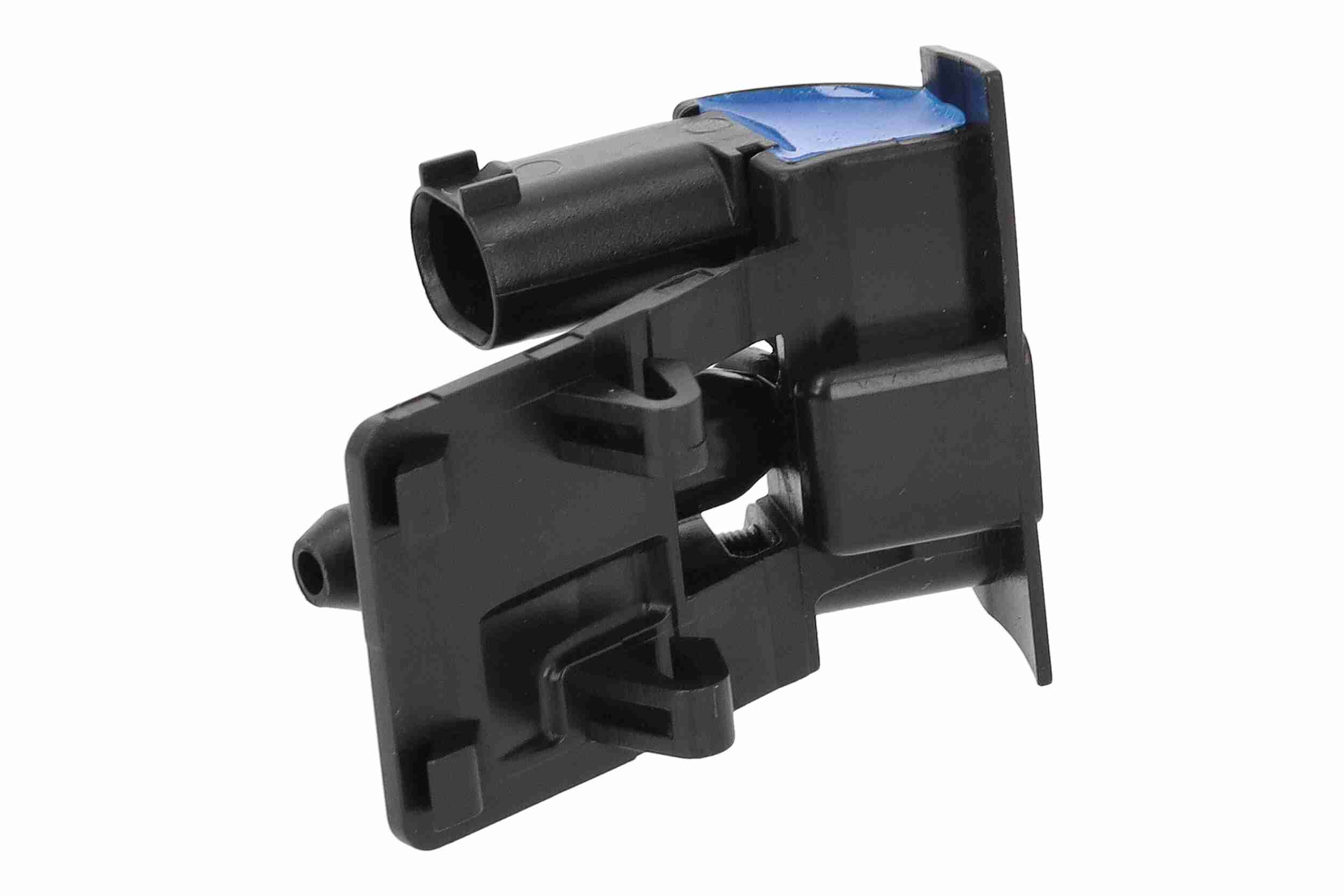 Vemo Sproeikop reinigingsvloeistof V20-08-0017