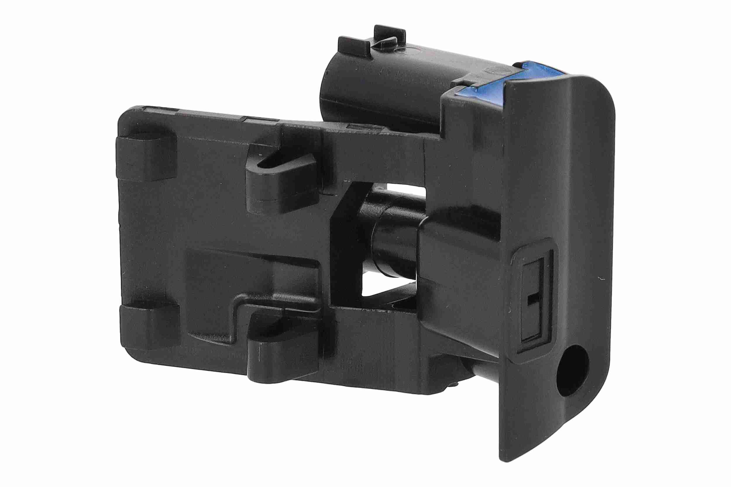 Vemo Sproeikop reinigingsvloeistof V20-08-0017