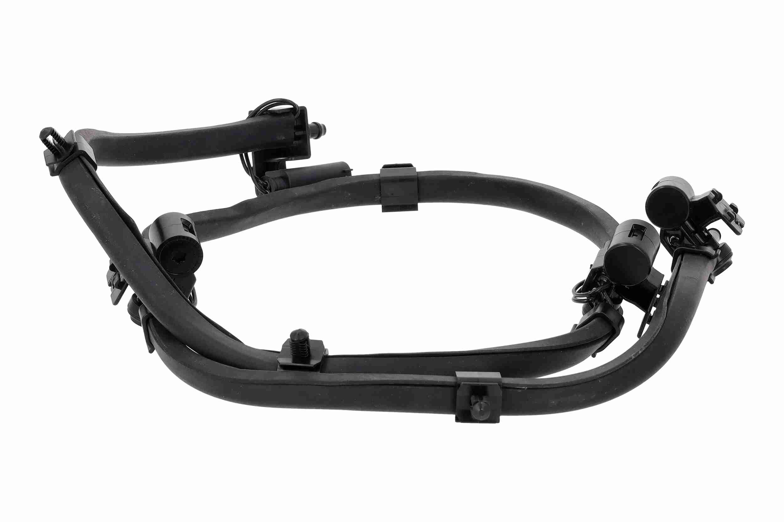 Vemo Sproeikop reinigingsvloeistof V20-08-0019