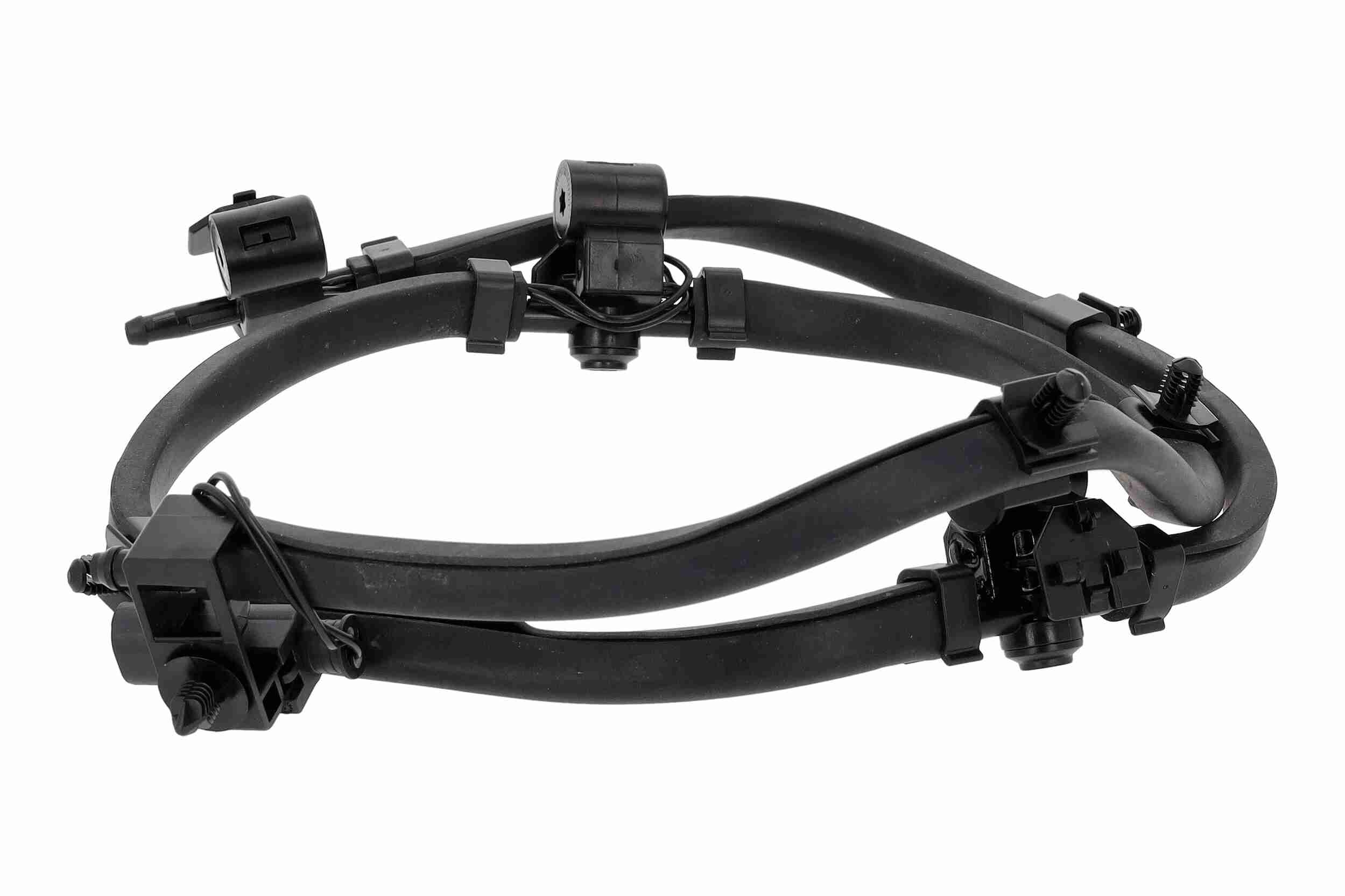 Vemo Sproeikop reinigingsvloeistof V20-08-0019