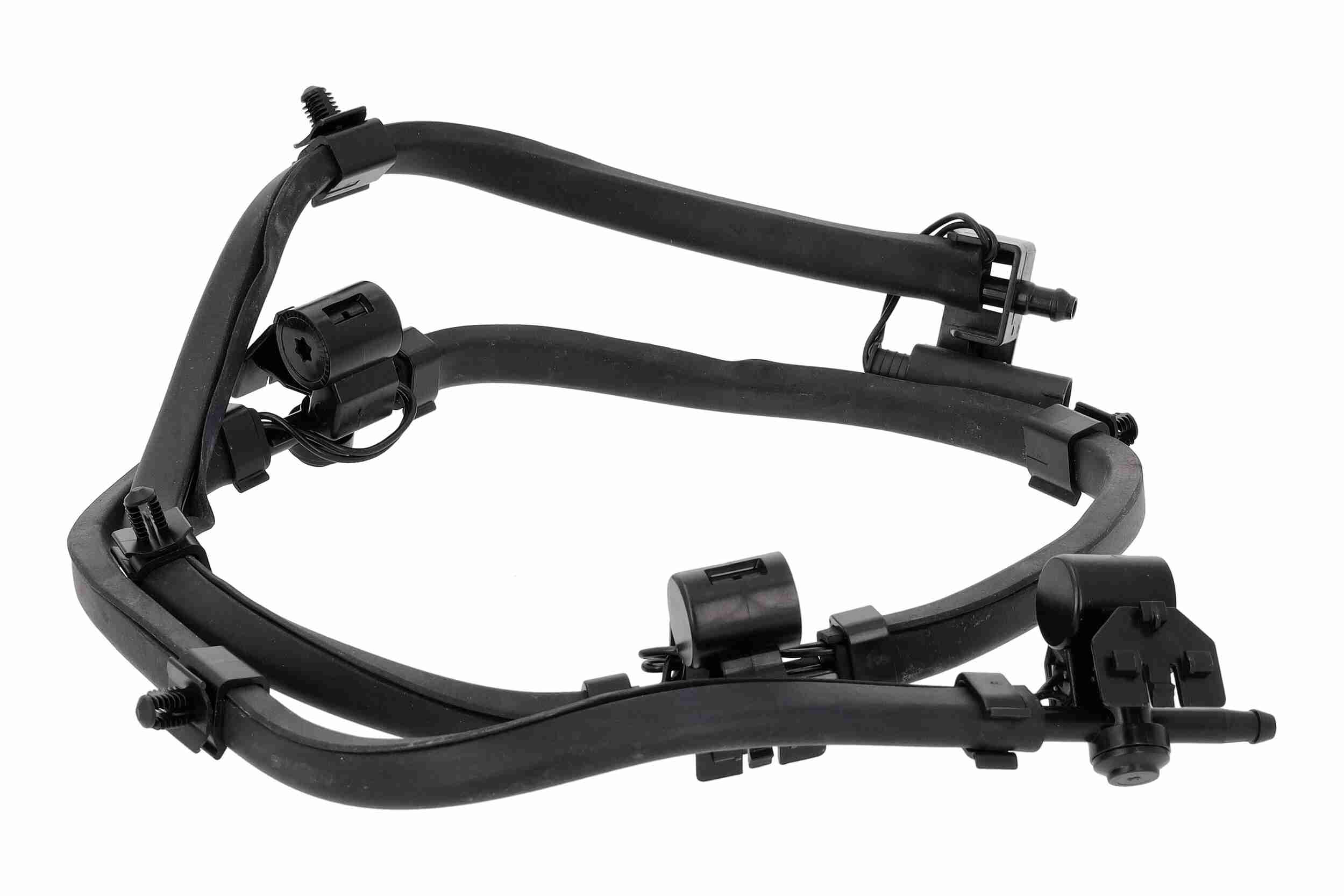 Vemo Sproeikop reinigingsvloeistof V20-08-0019