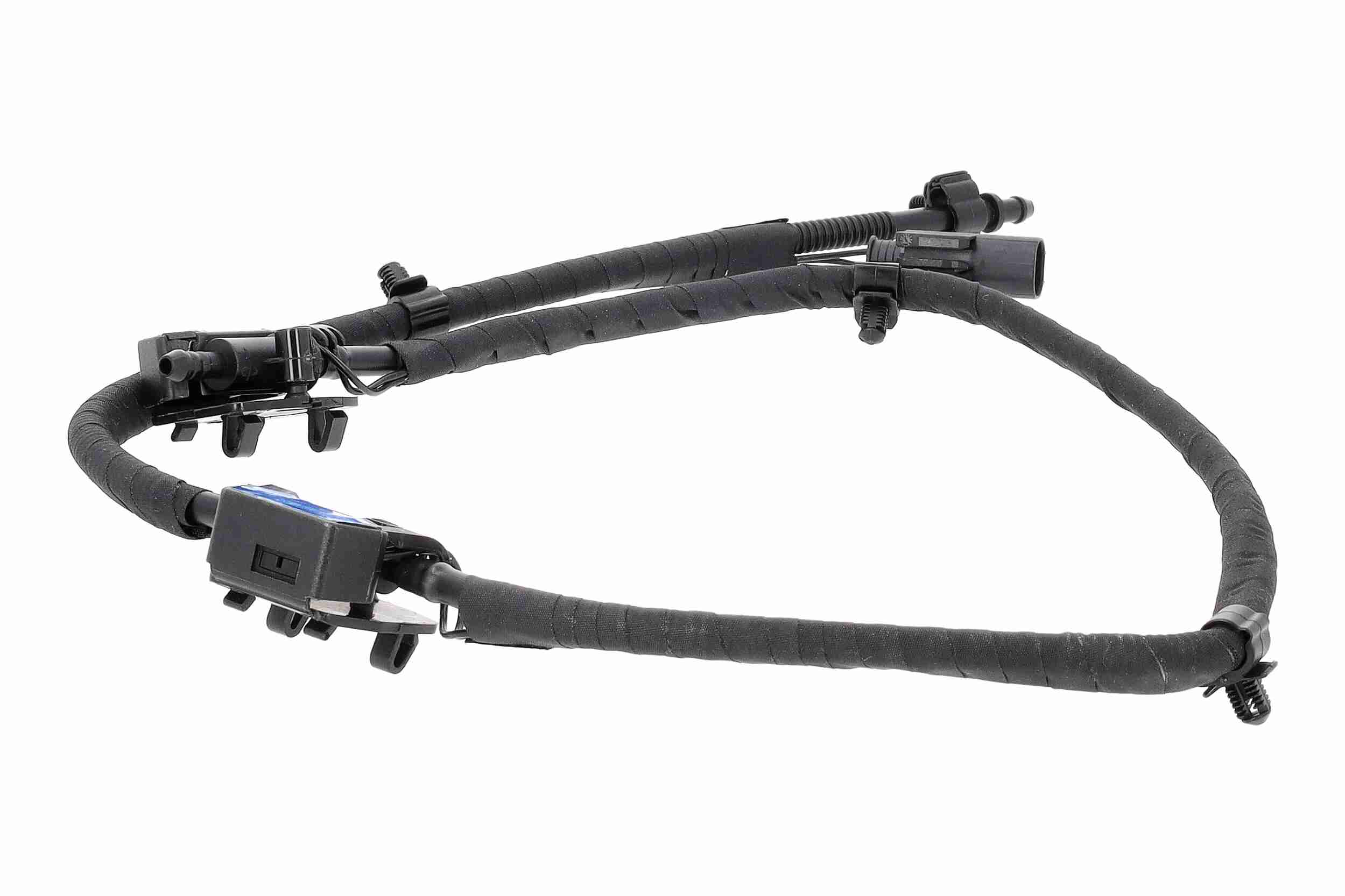 Vemo Sproeikop reinigingsvloeistof V20-08-0021