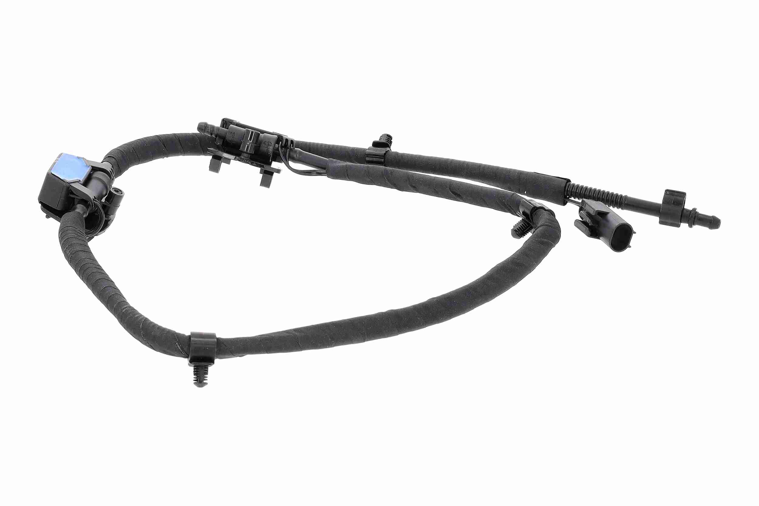 Vemo Sproeikop reinigingsvloeistof V20-08-0021