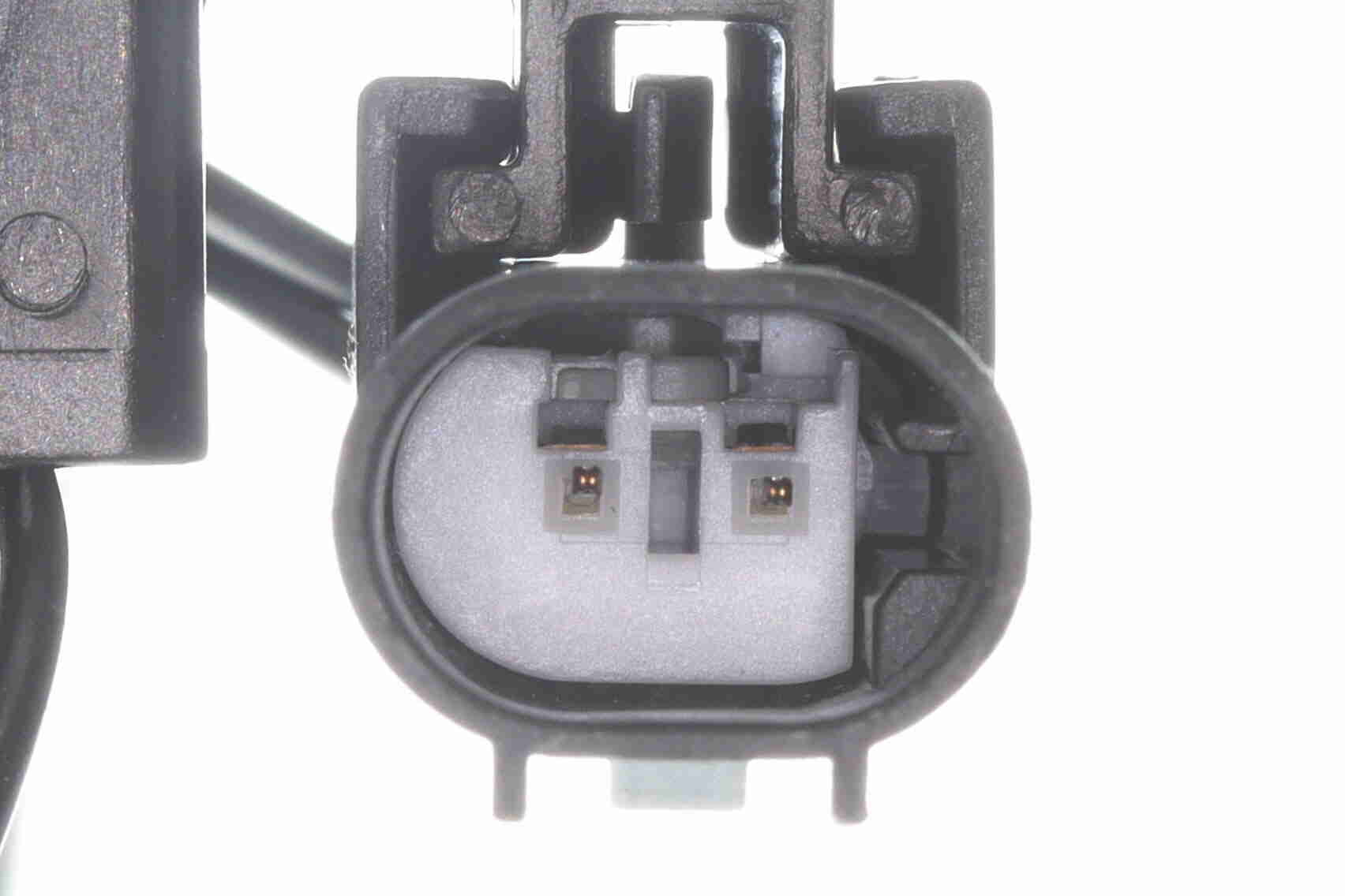 Vemo Sproeikop reinigingsvloeistof V20-08-0022