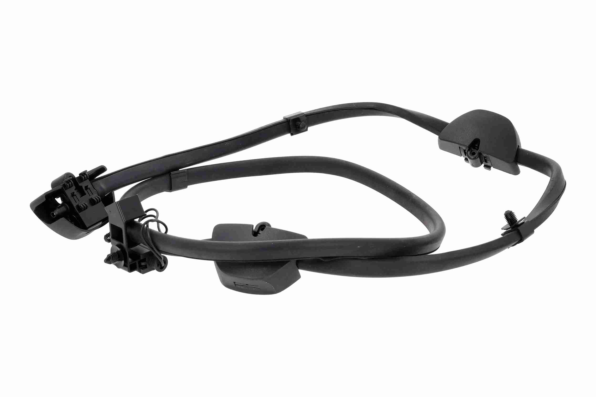 Vemo Sproeikop reinigingsvloeistof V20-08-0022